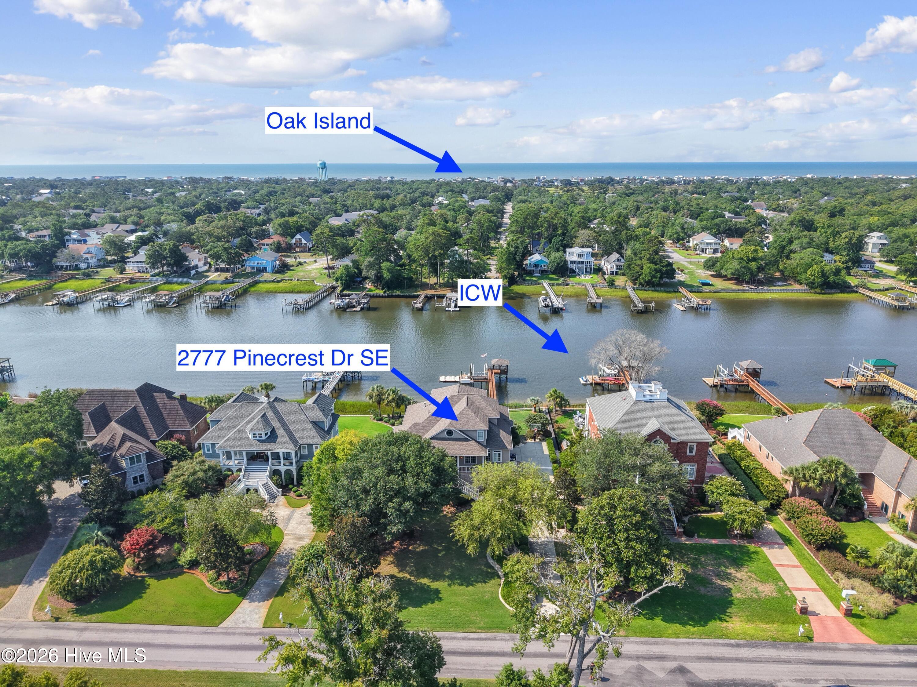 2777 Pinecrest Drive Se Property Photo 82