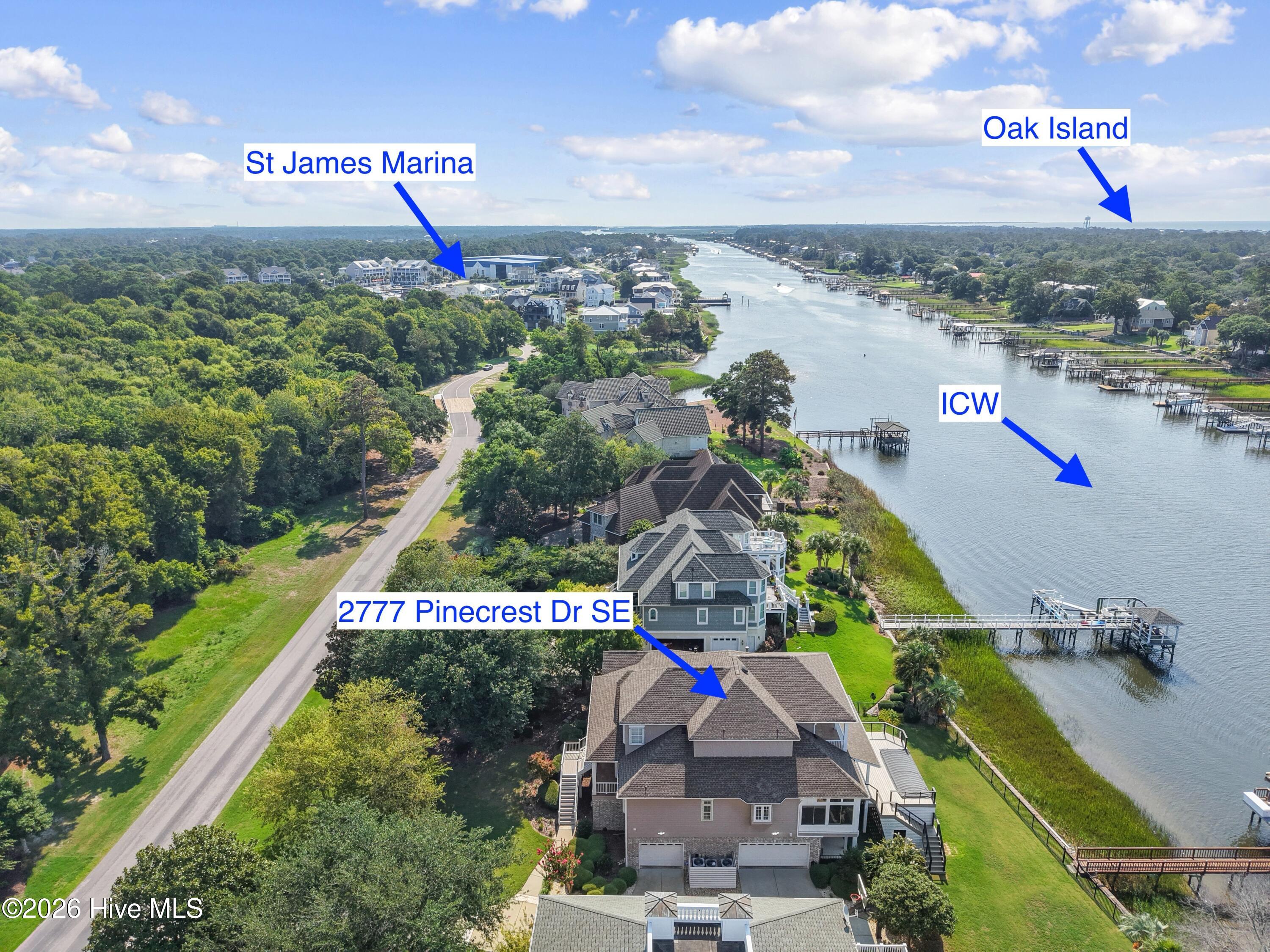 2777 Pinecrest Drive Se Property Photo 83