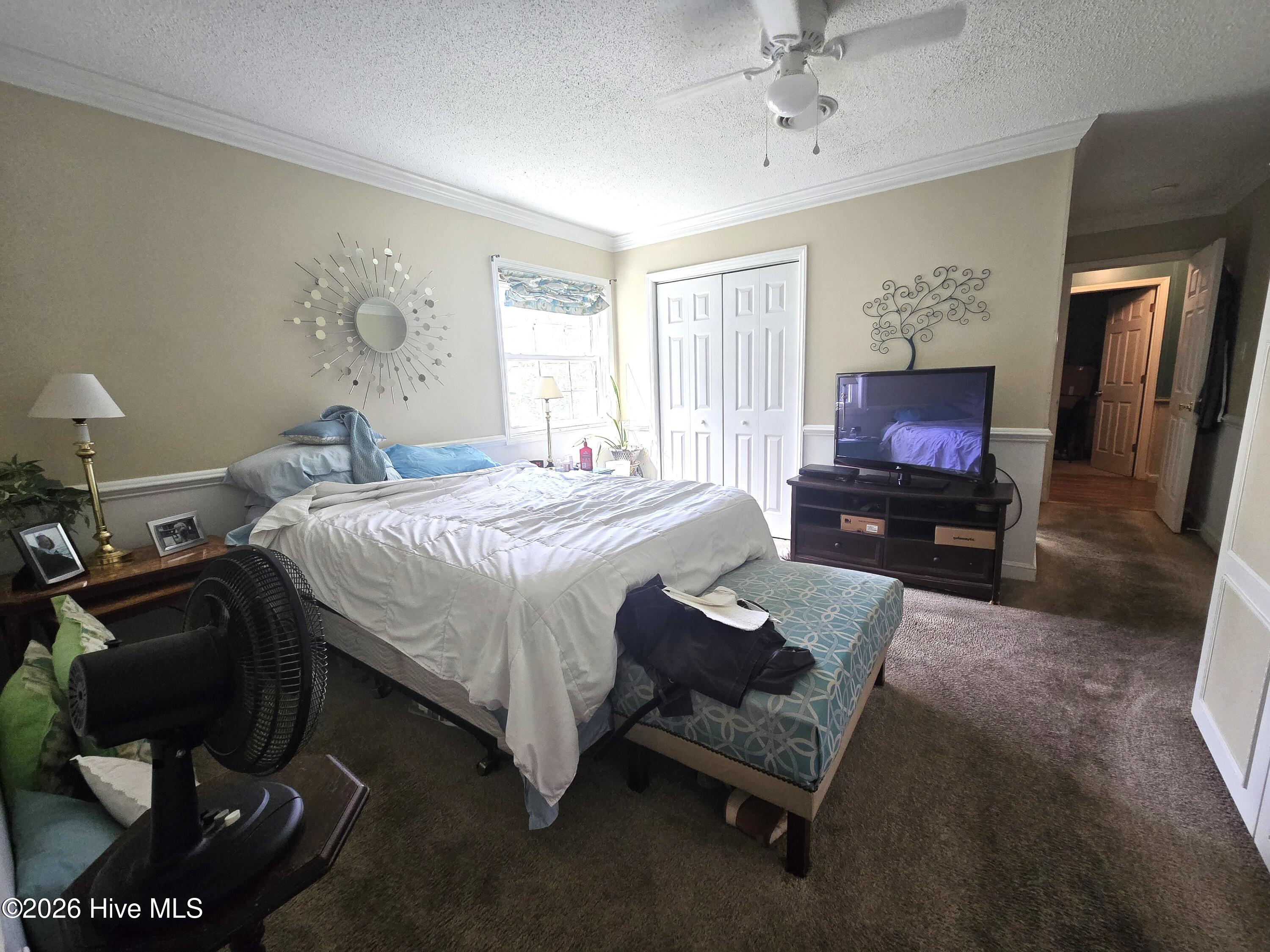 1014a Kings Way Property Photo 13