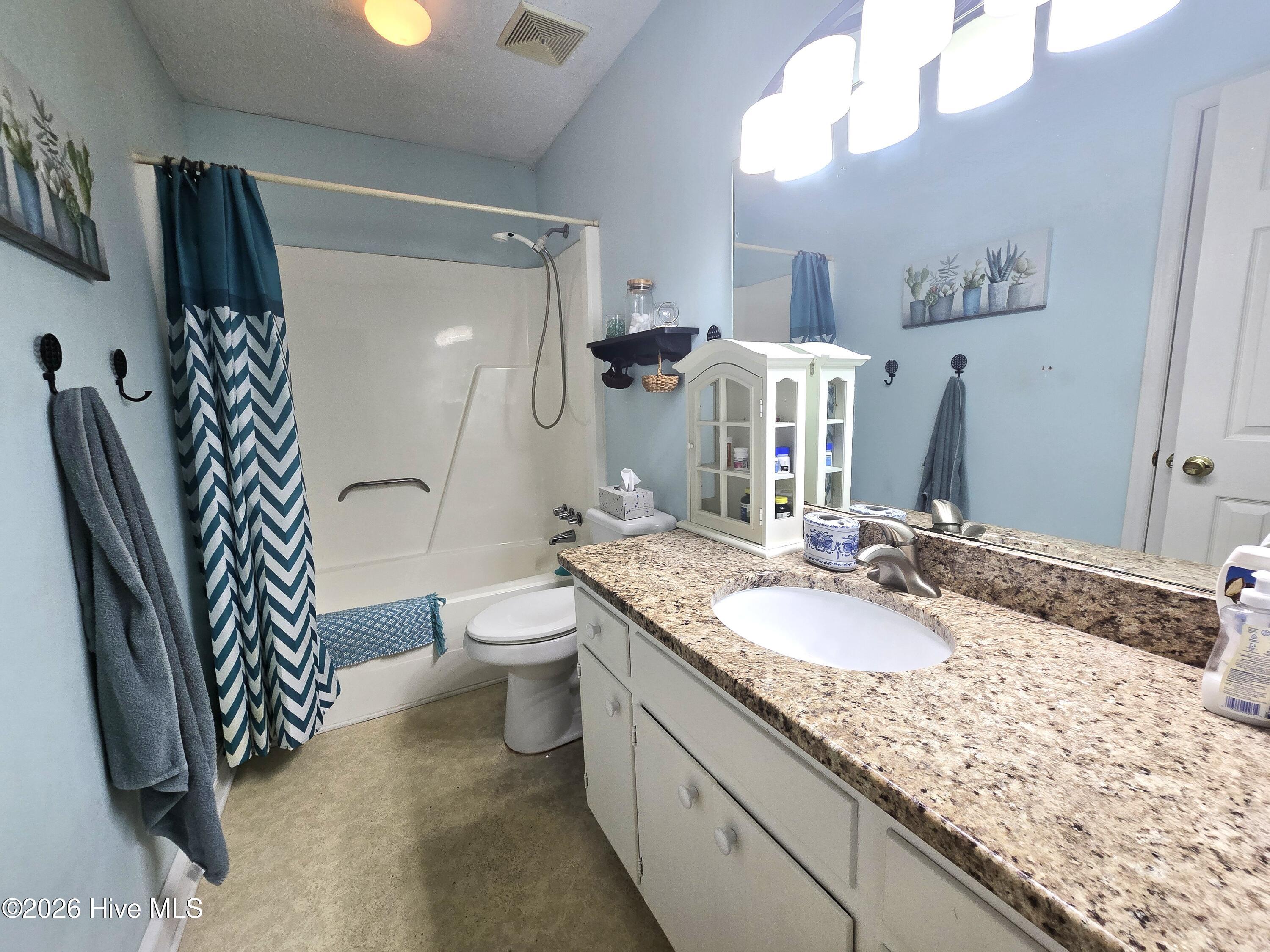 1014a Kings Way Property Photo 18