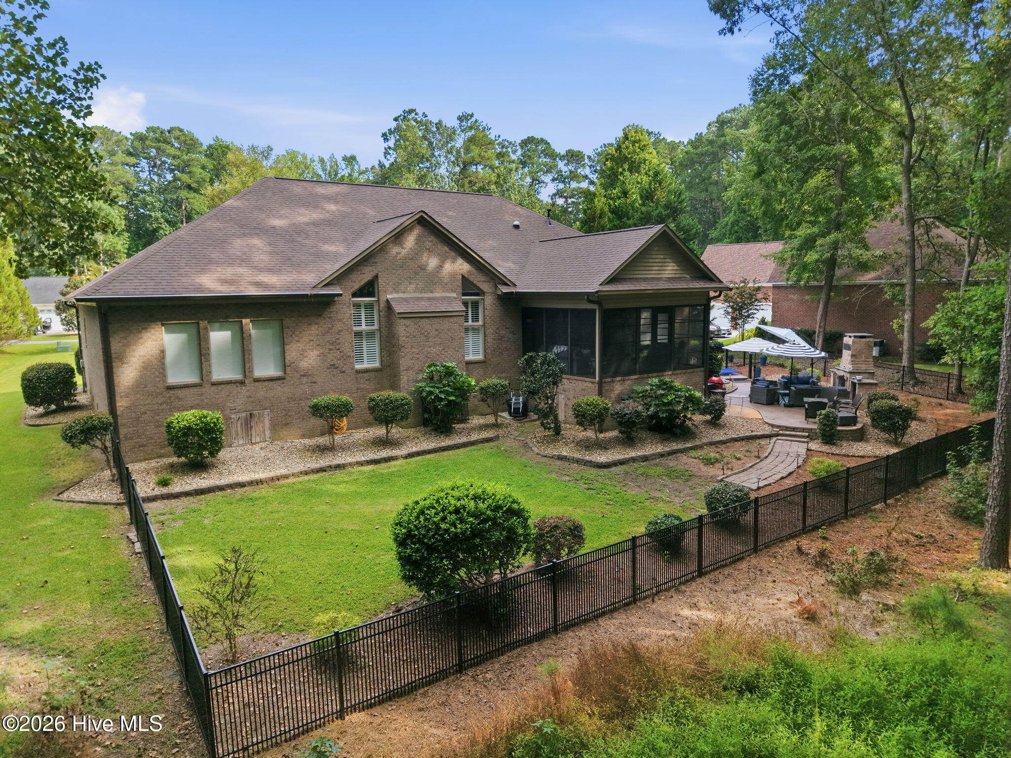 104 Pamlico Place Property Photo 10