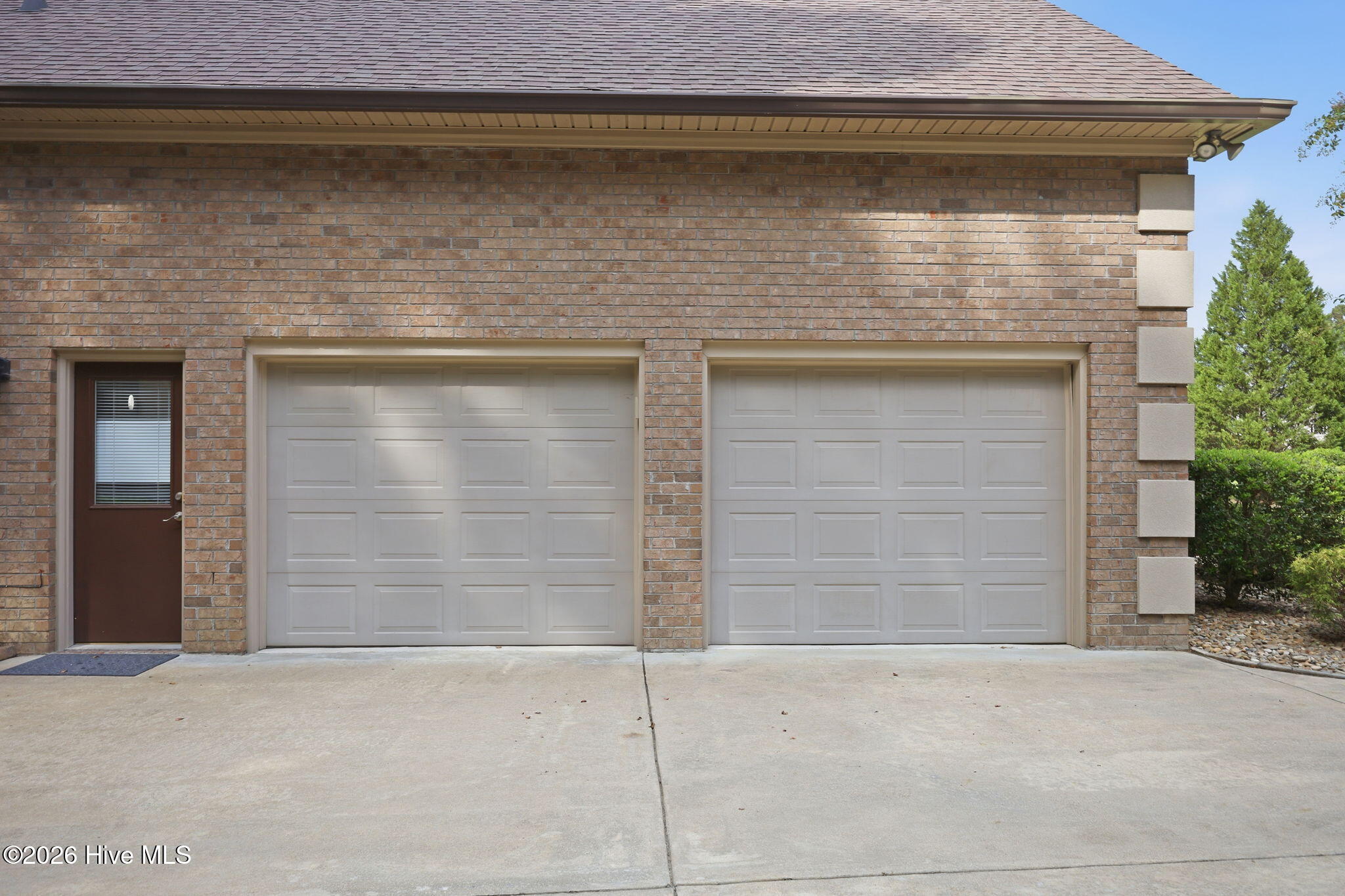 104 Pamlico Place Property Photo 11