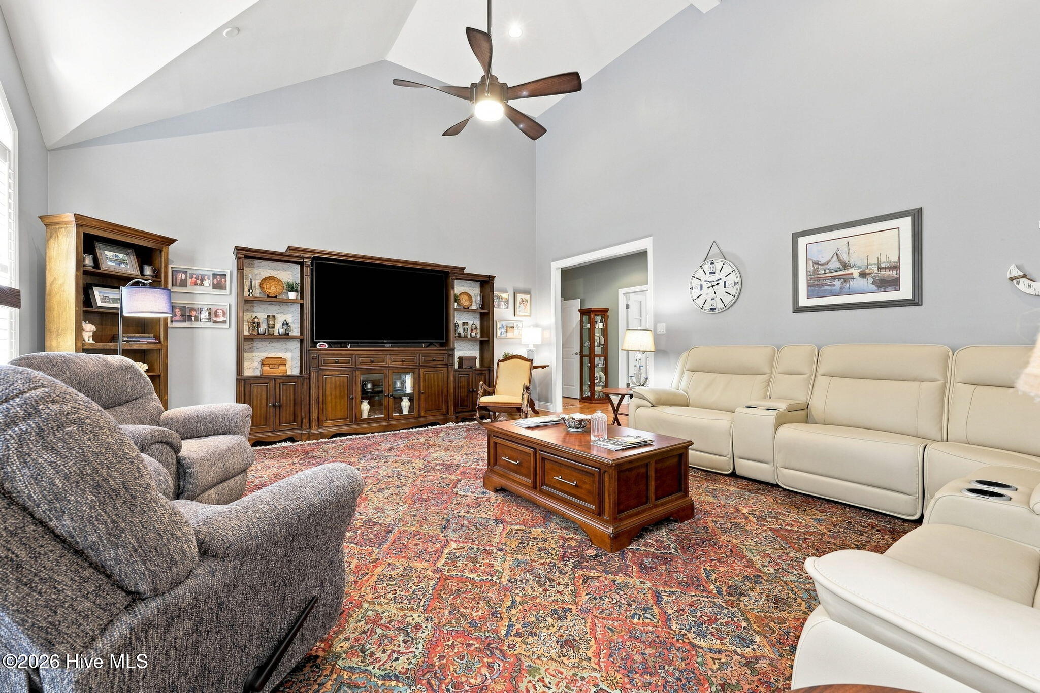 104 Pamlico Place Property Photo 12