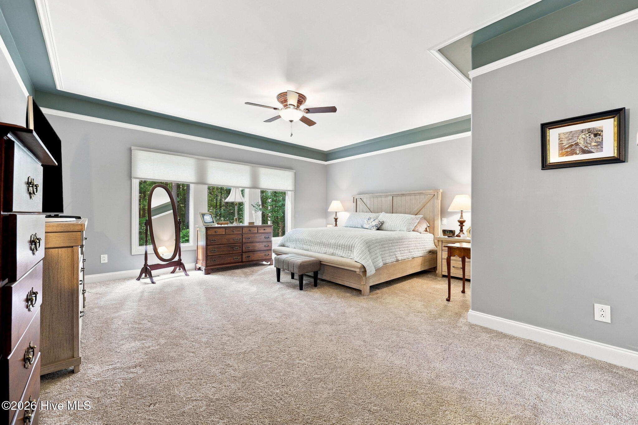 104 Pamlico Place Property Photo 18