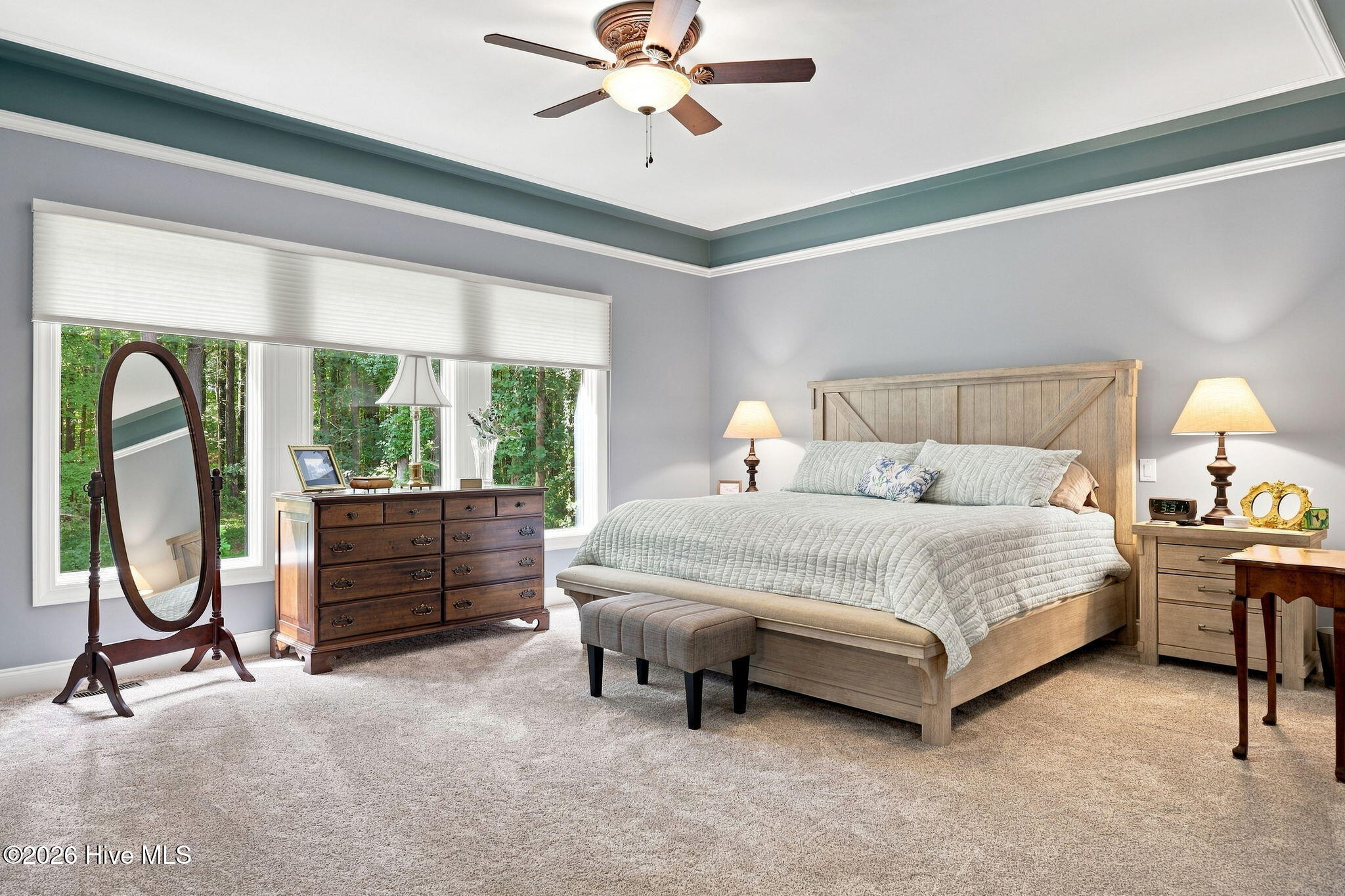 104 Pamlico Place Property Photo 19