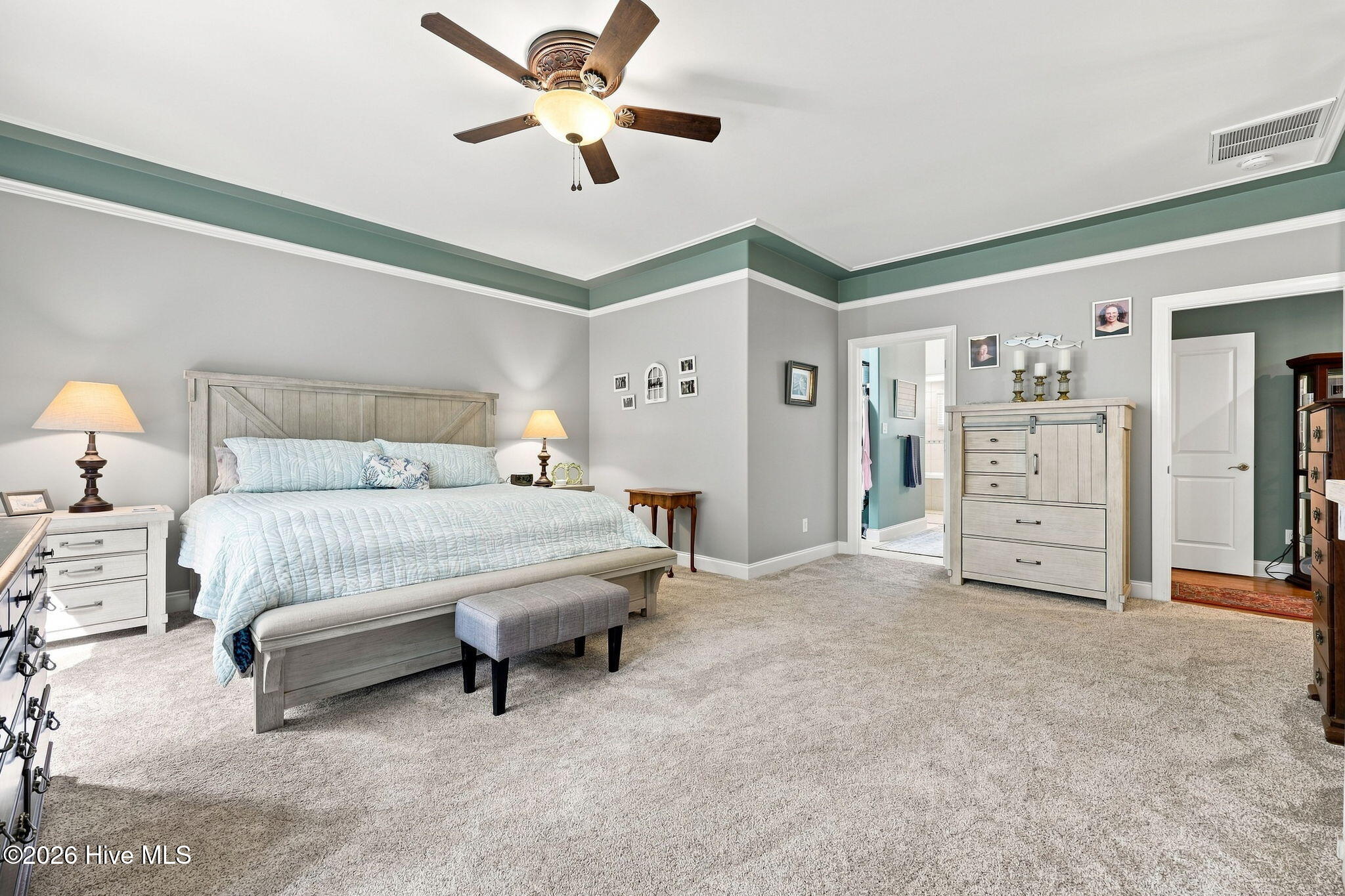 104 Pamlico Place Property Photo 20