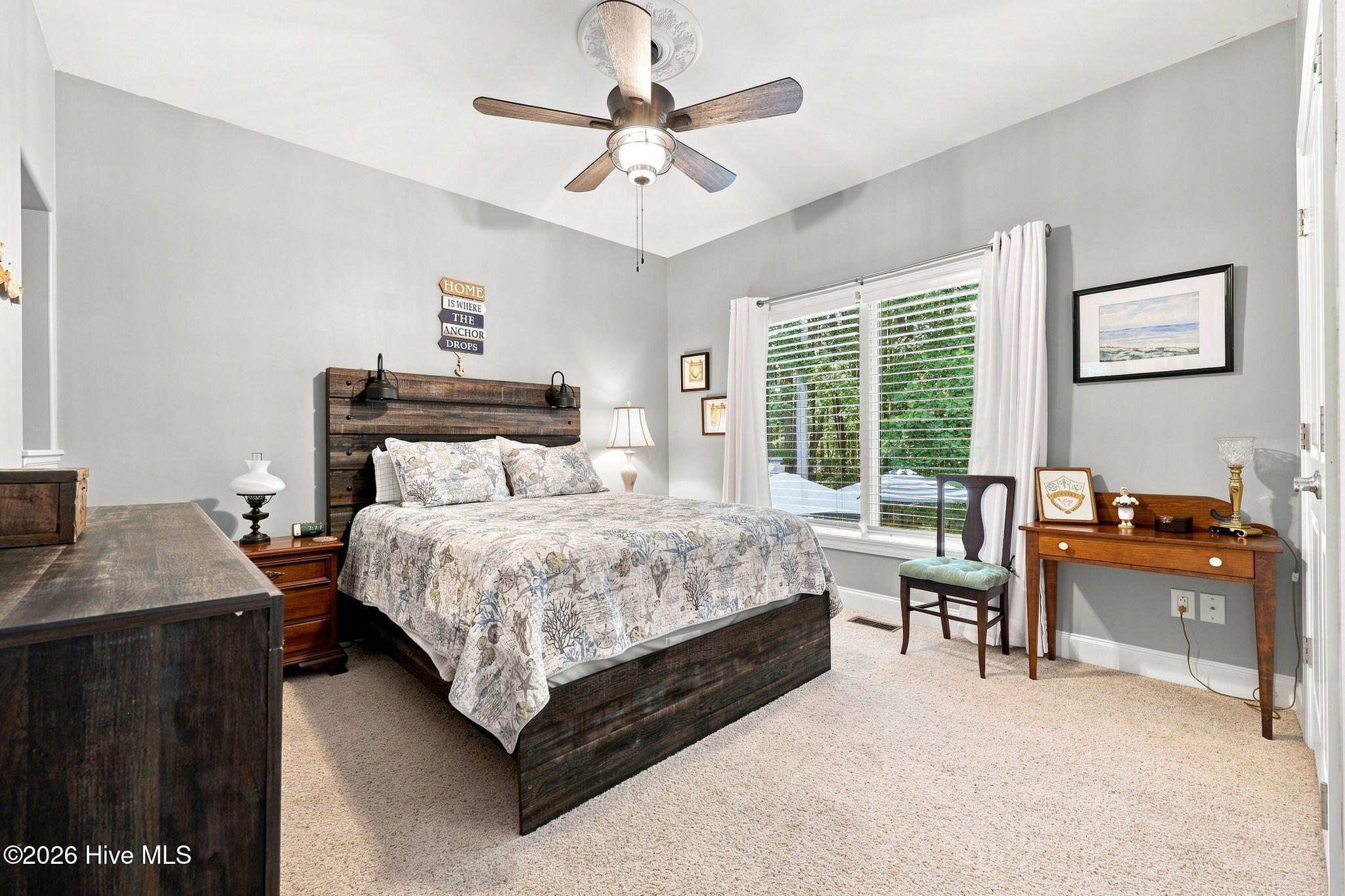 104 Pamlico Place Property Photo 24