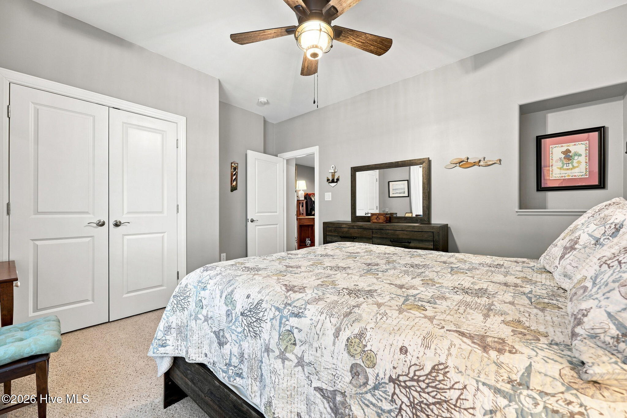104 Pamlico Place Property Photo 25