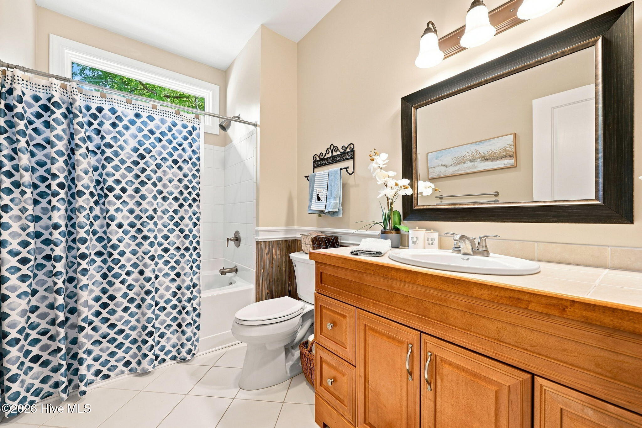 104 Pamlico Place Property Photo 26