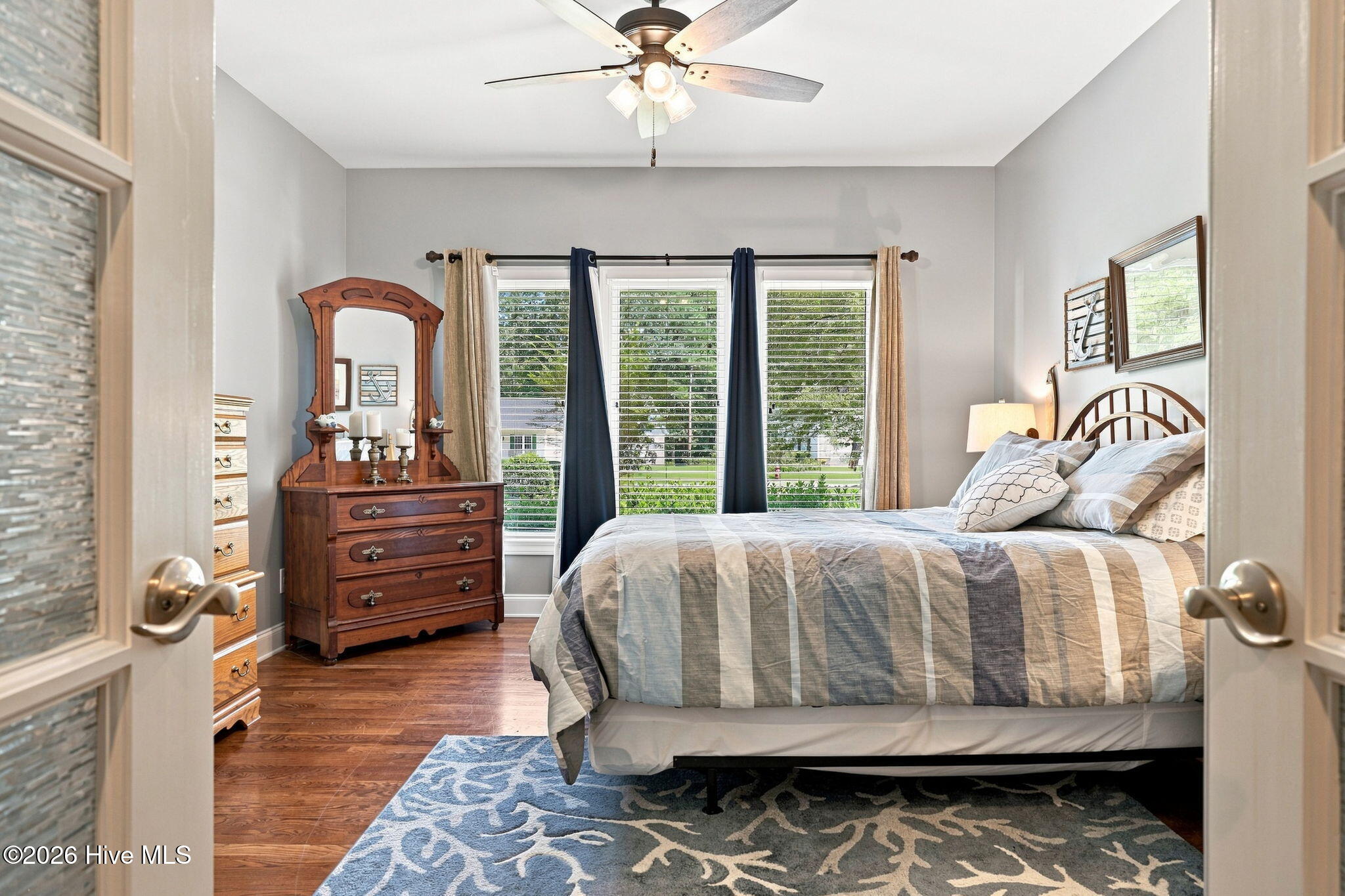 104 Pamlico Place Property Photo 27