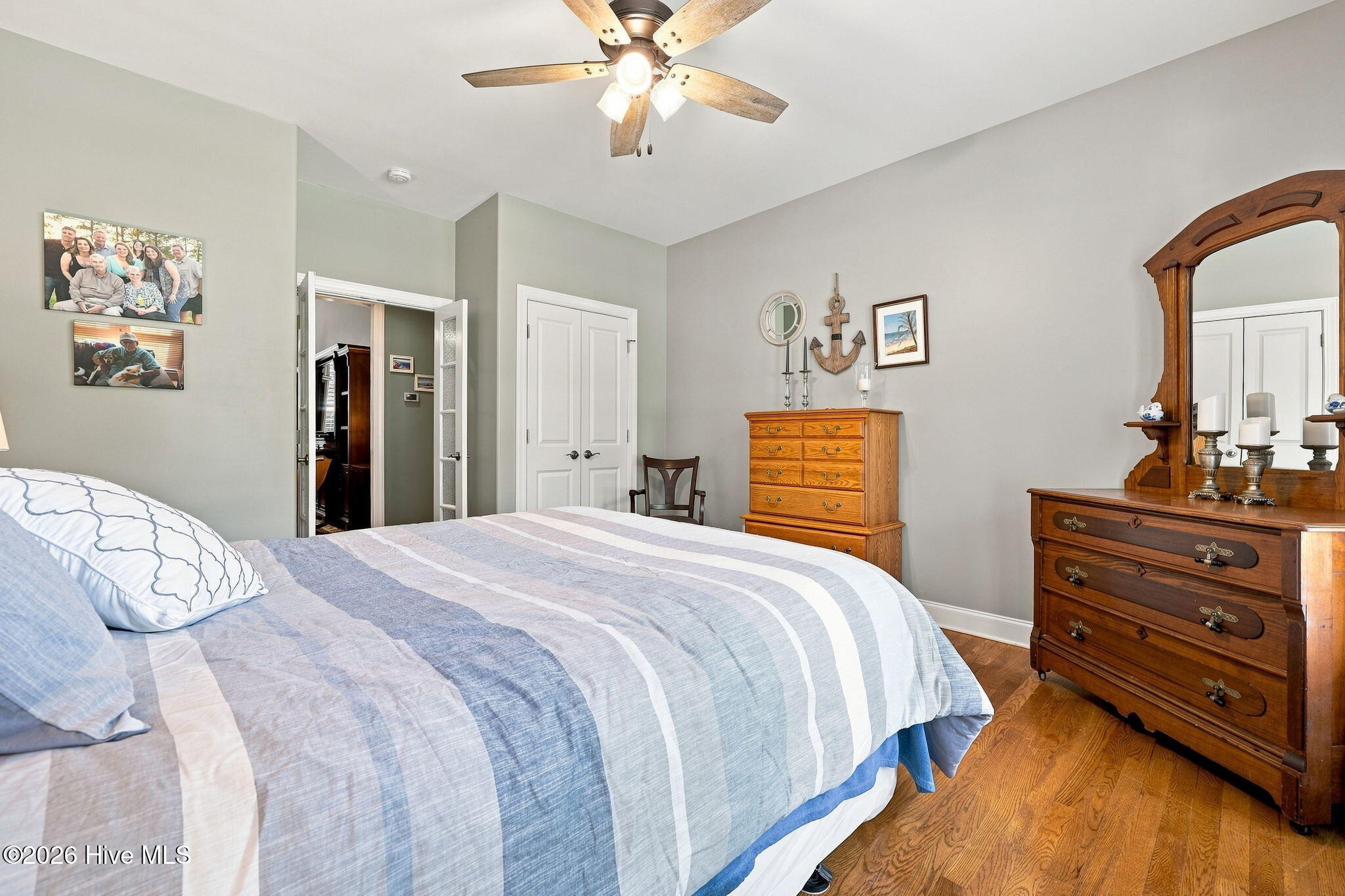 104 Pamlico Place Property Photo 28