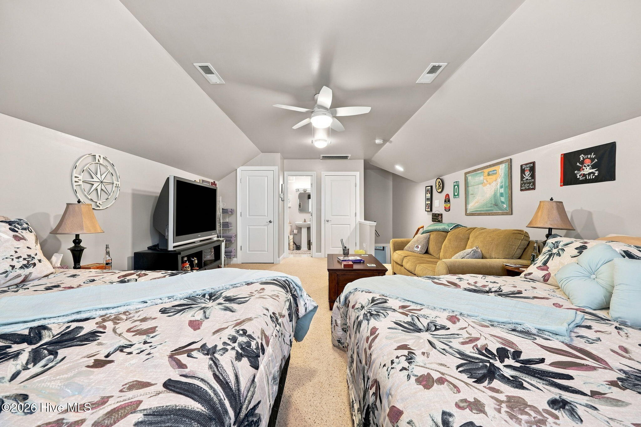 104 Pamlico Place Property Photo 29
