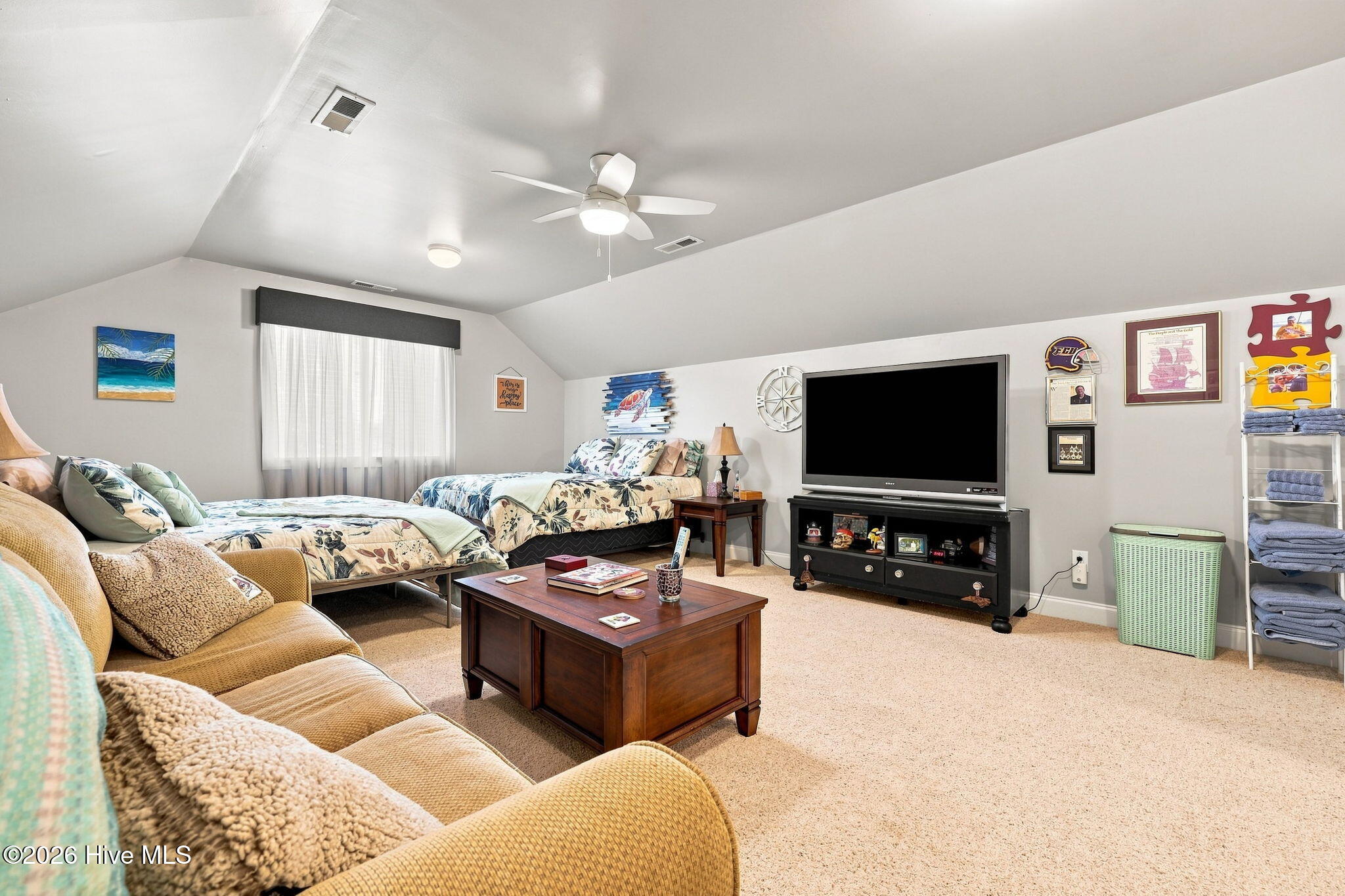 104 Pamlico Place Property Photo 31