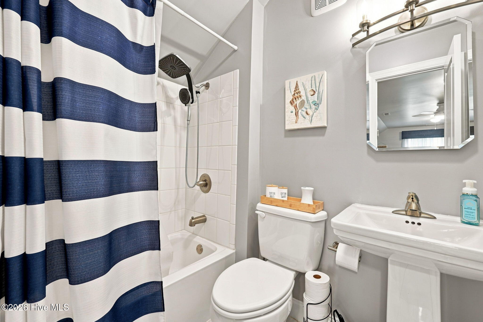 104 Pamlico Place Property Photo 32
