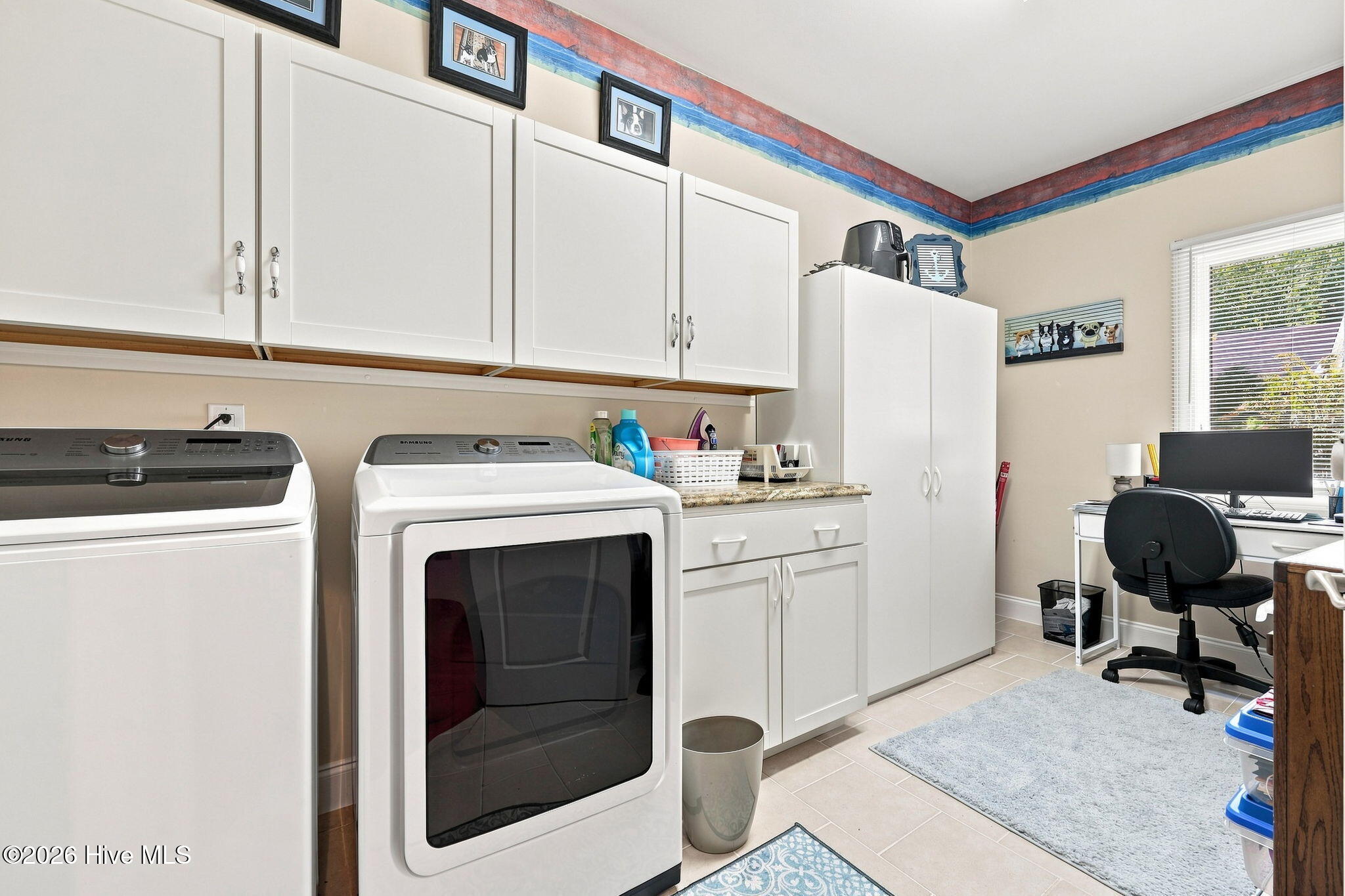 104 Pamlico Place Property Photo 33