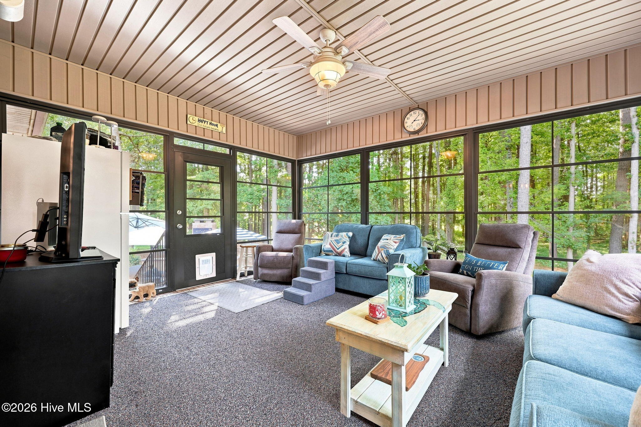 104 Pamlico Place Property Photo 34