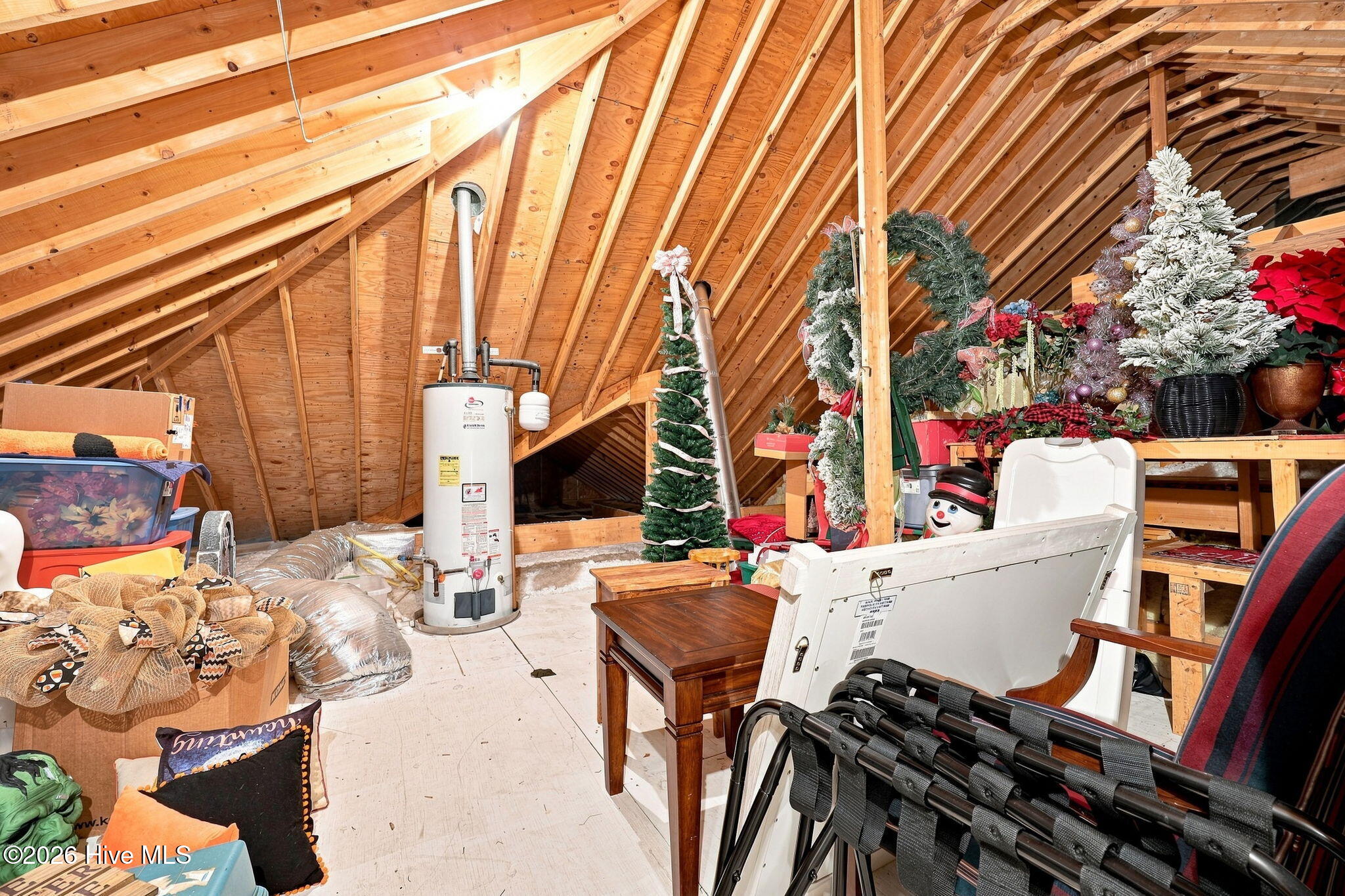 104 Pamlico Place Property Photo 35
