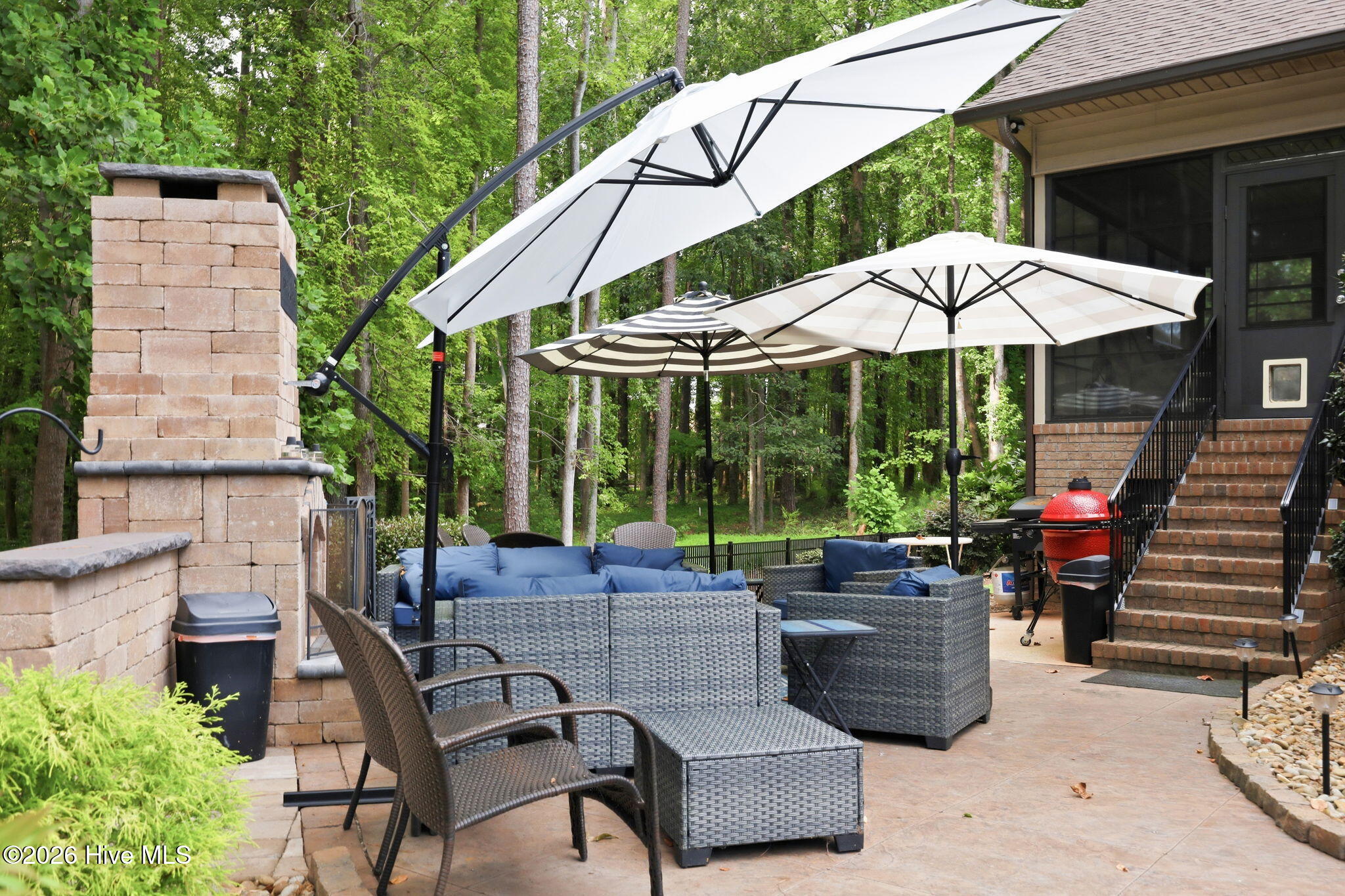 104 Pamlico Place Property Photo 38