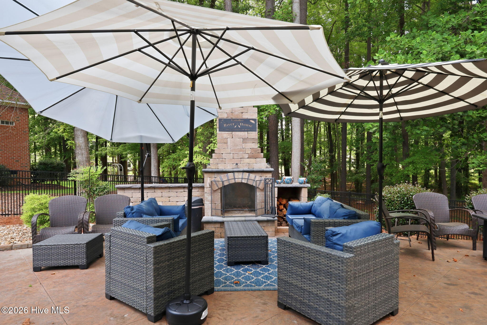 104 Pamlico Place Property Photo 39