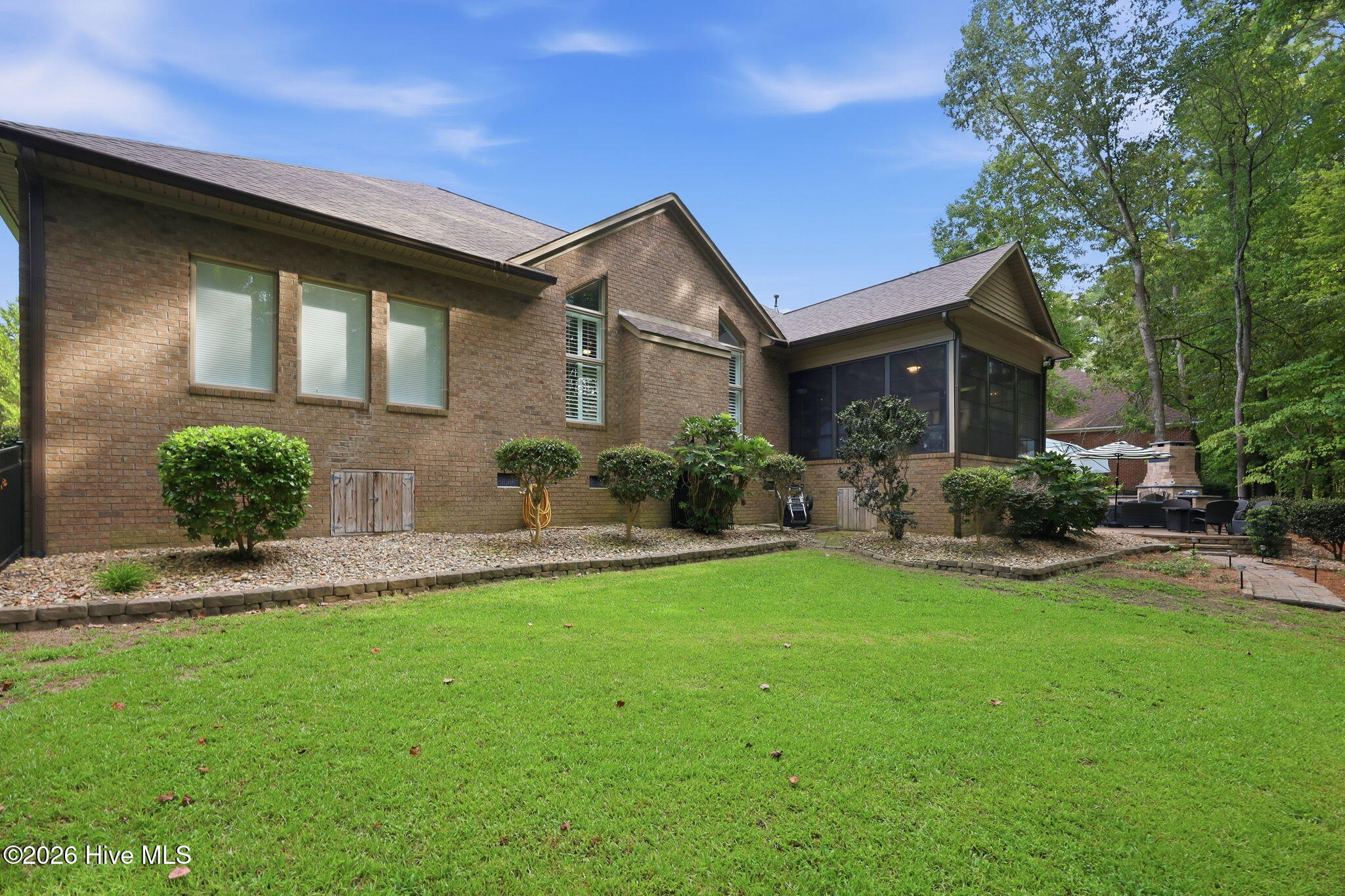 104 Pamlico Place Property Photo 40
