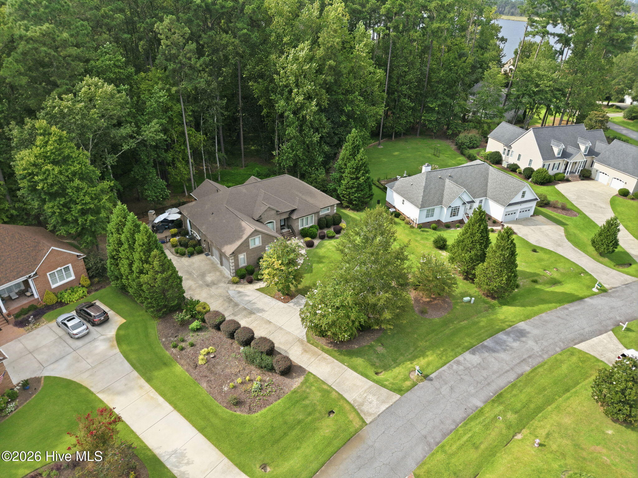 104 Pamlico Place Property Photo 41