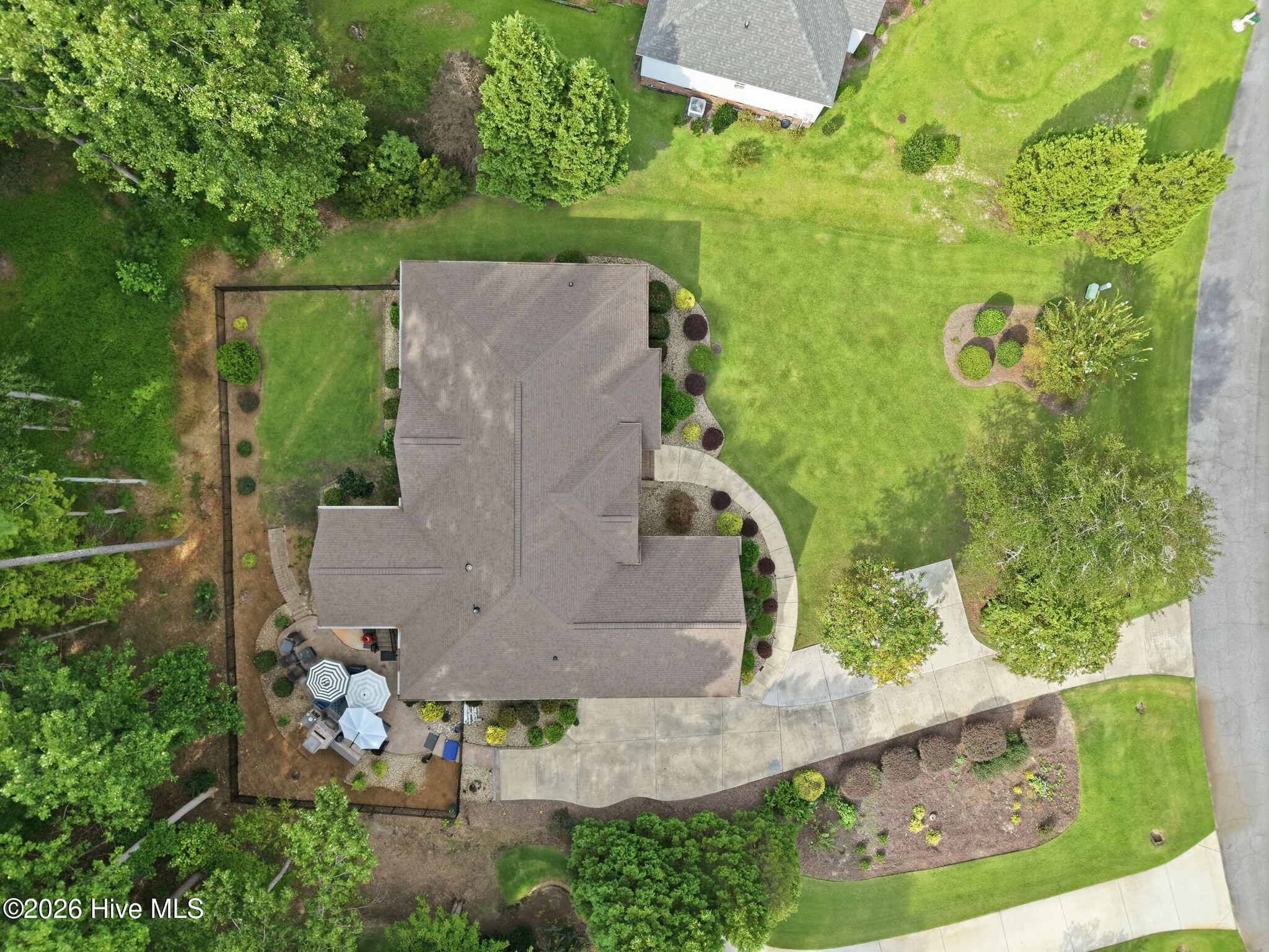 104 Pamlico Place Property Photo 42