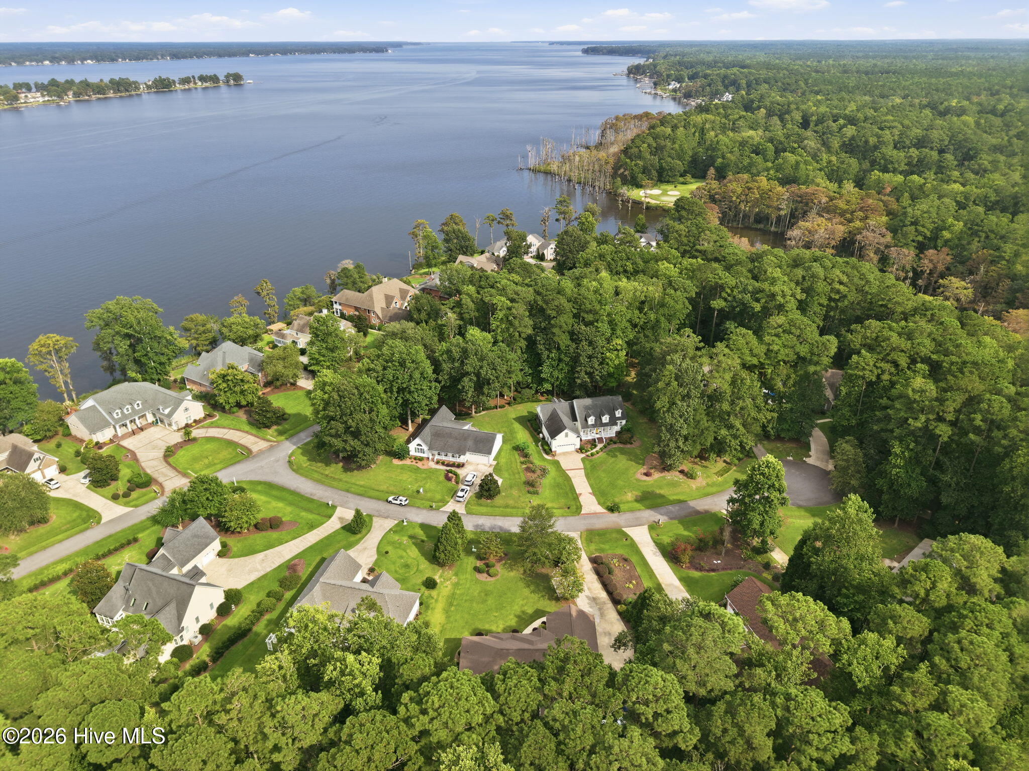 104 Pamlico Place Property Photo 45