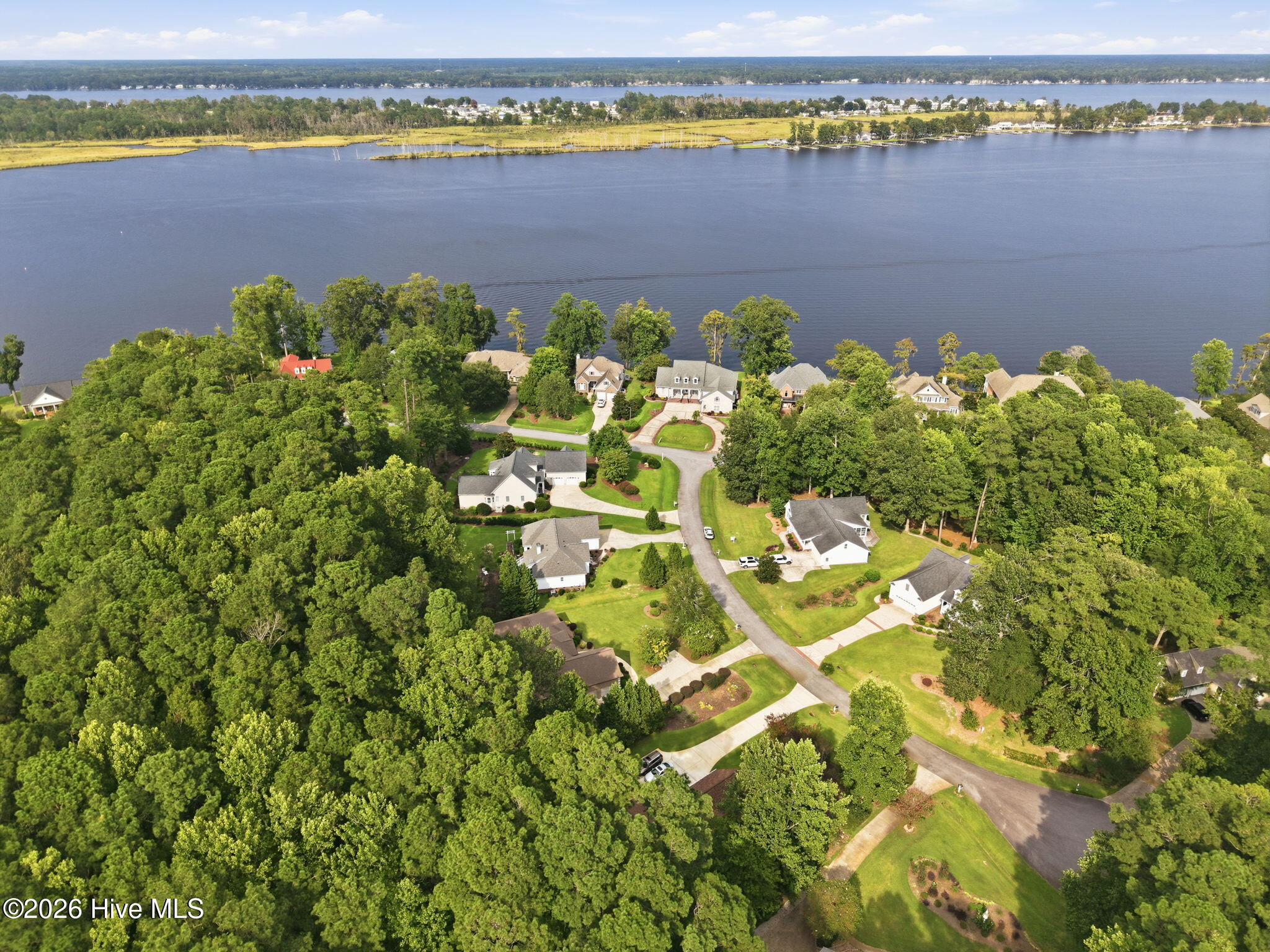 104 Pamlico Place Property Photo 46