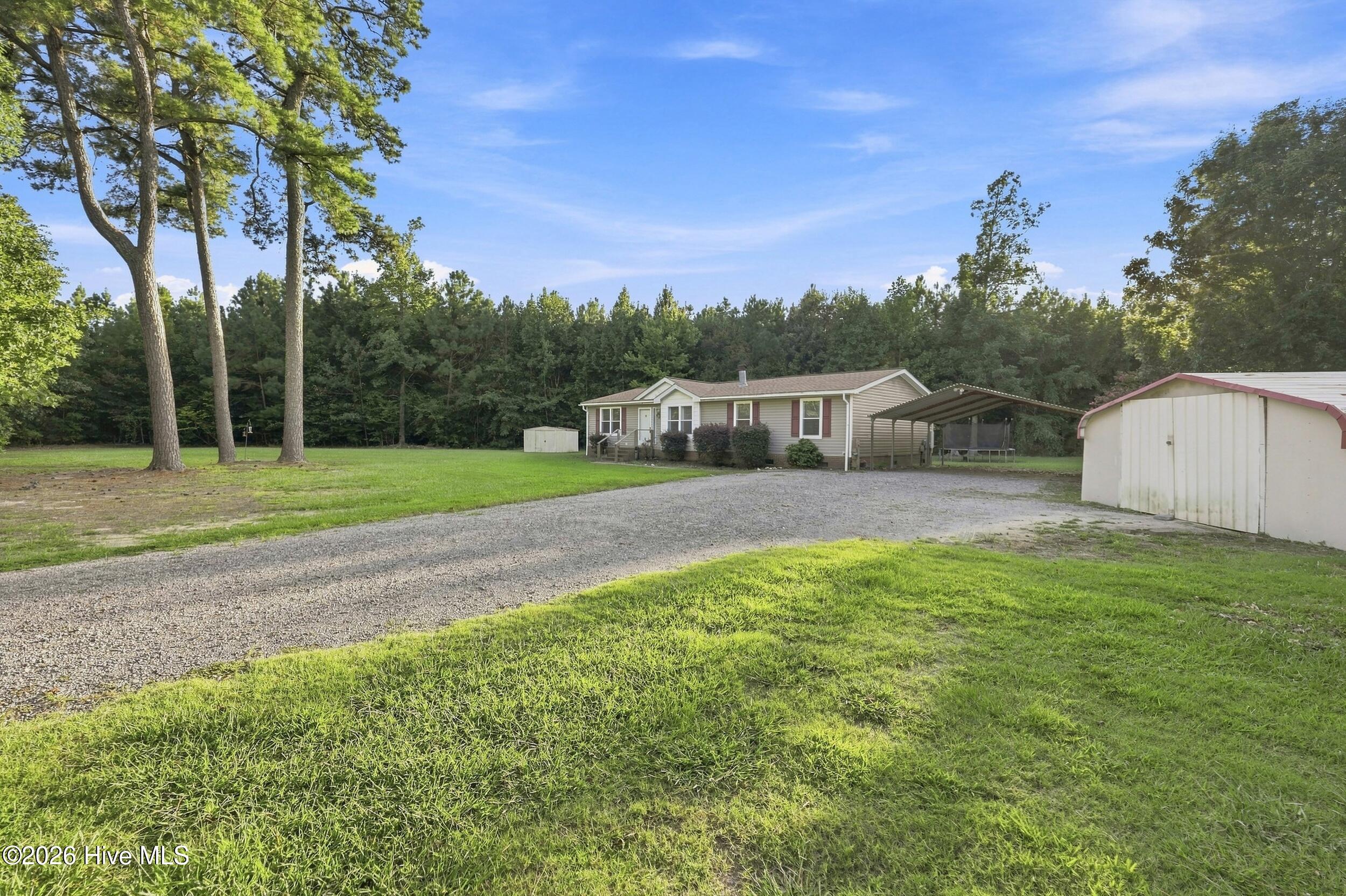 378 Neck Road Property Photo 3