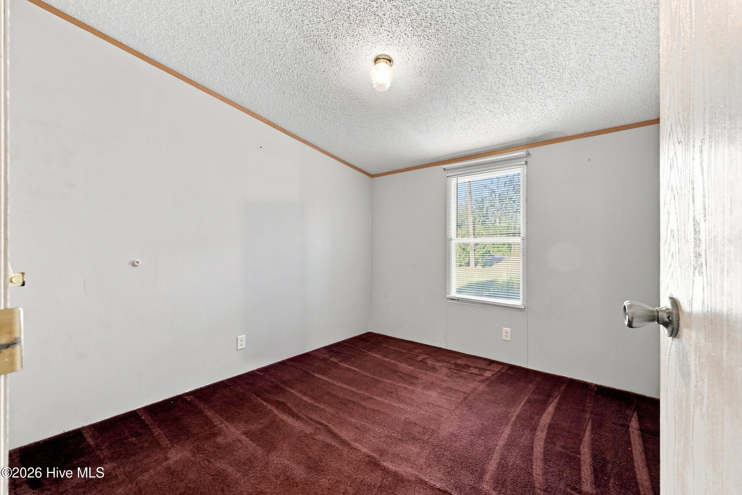 378 Neck Road Property Photo 16