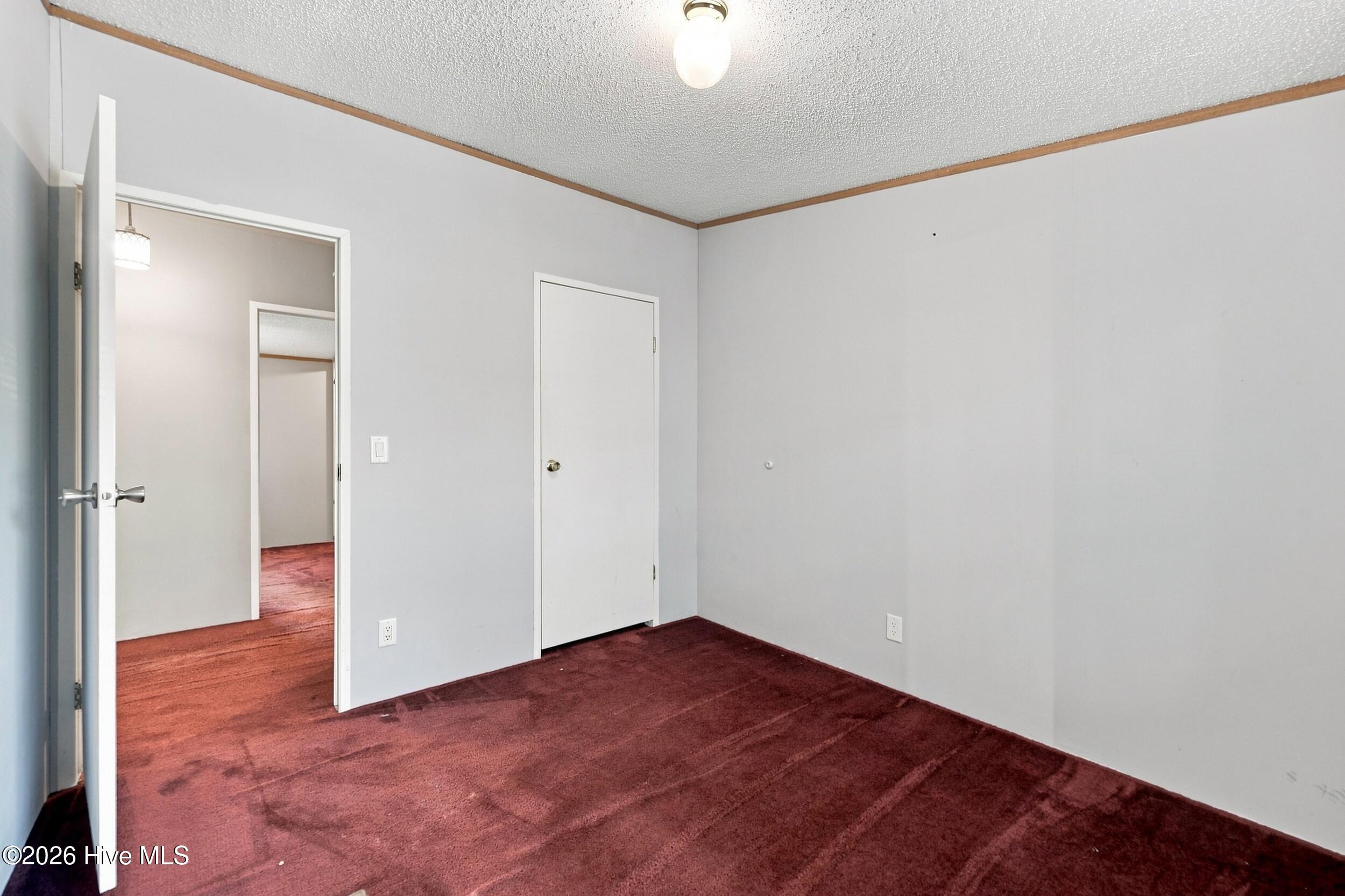 378 Neck Road Property Photo 17
