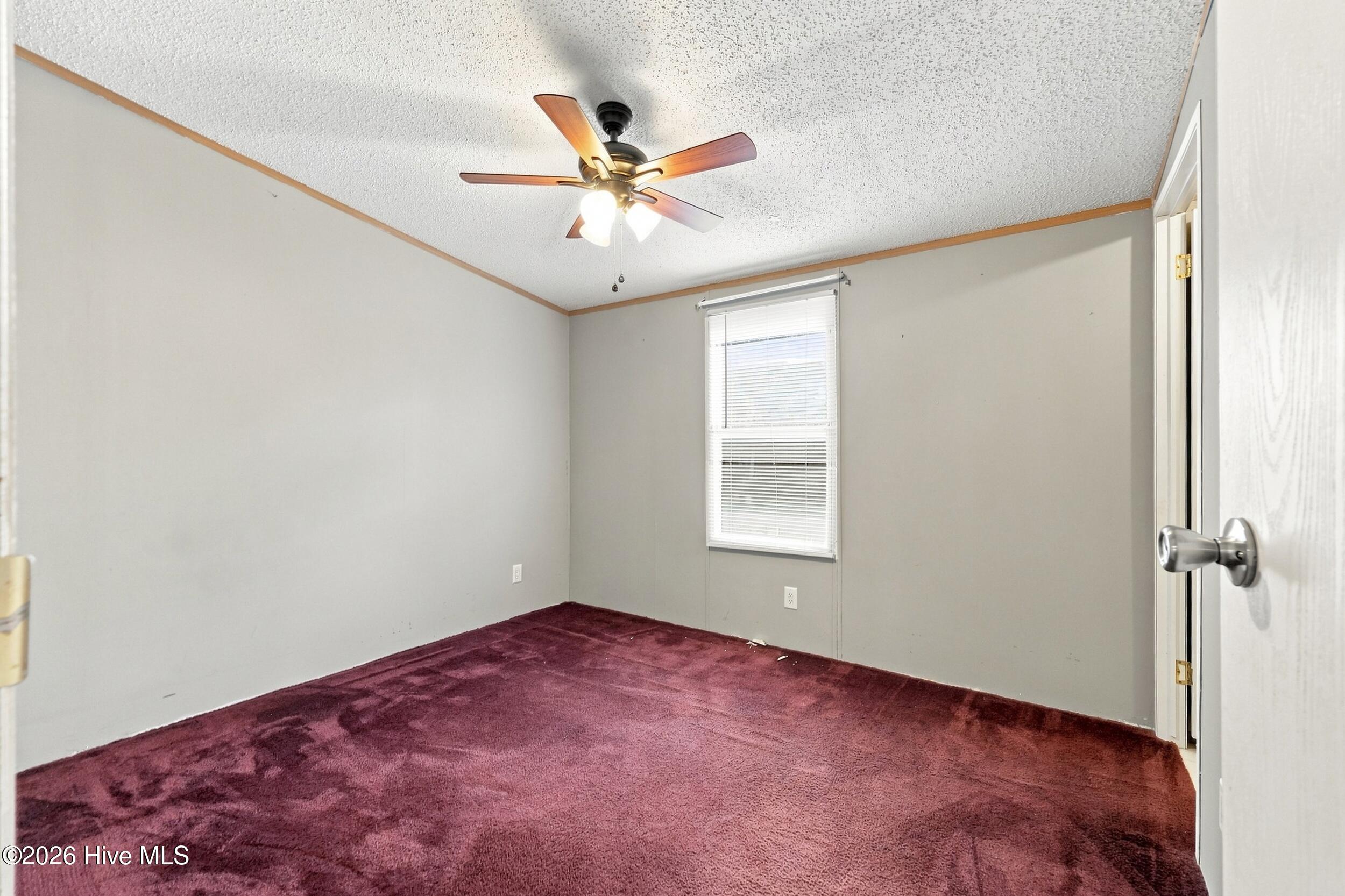 378 Neck Road Property Photo 18