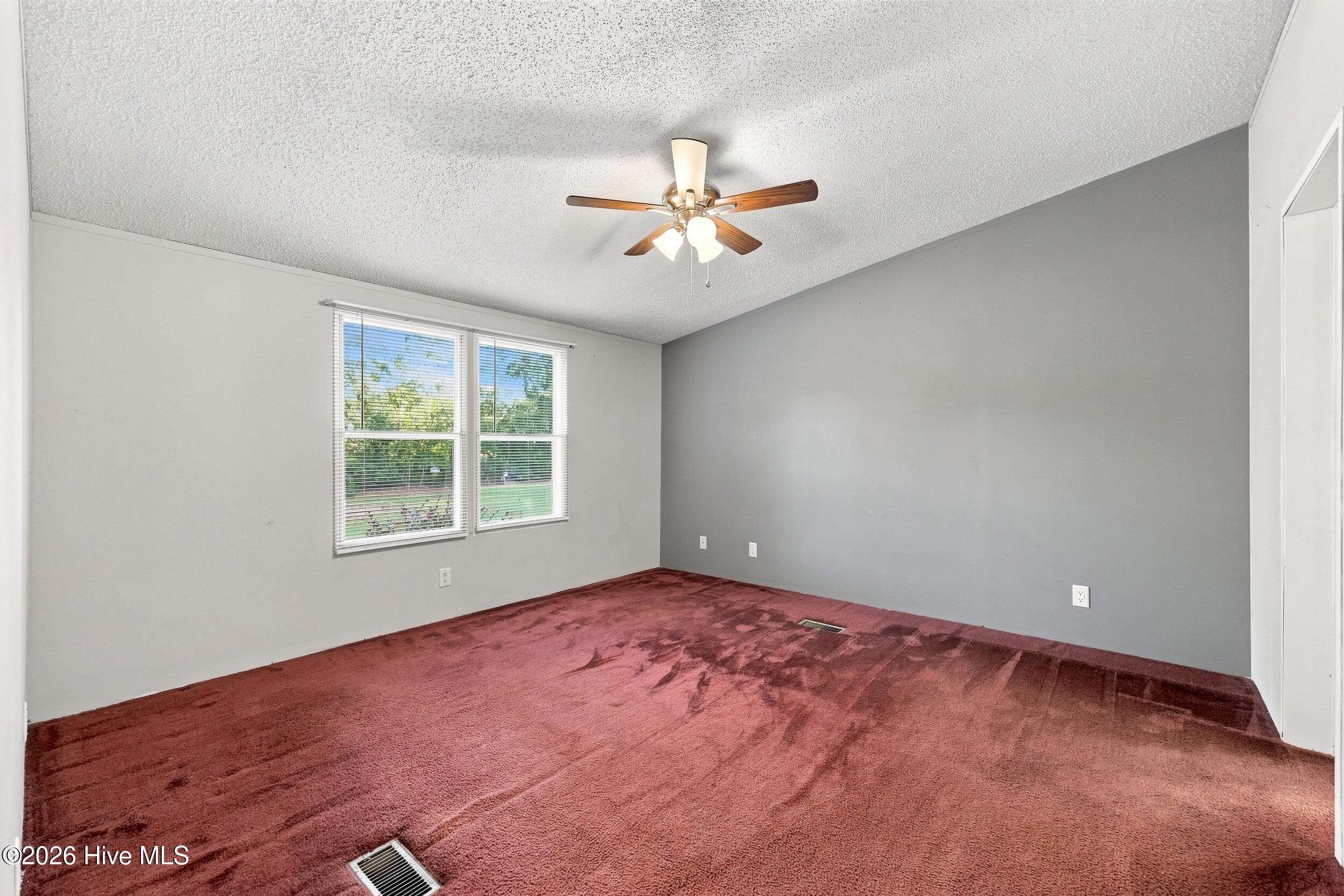 378 Neck Road Property Photo 20