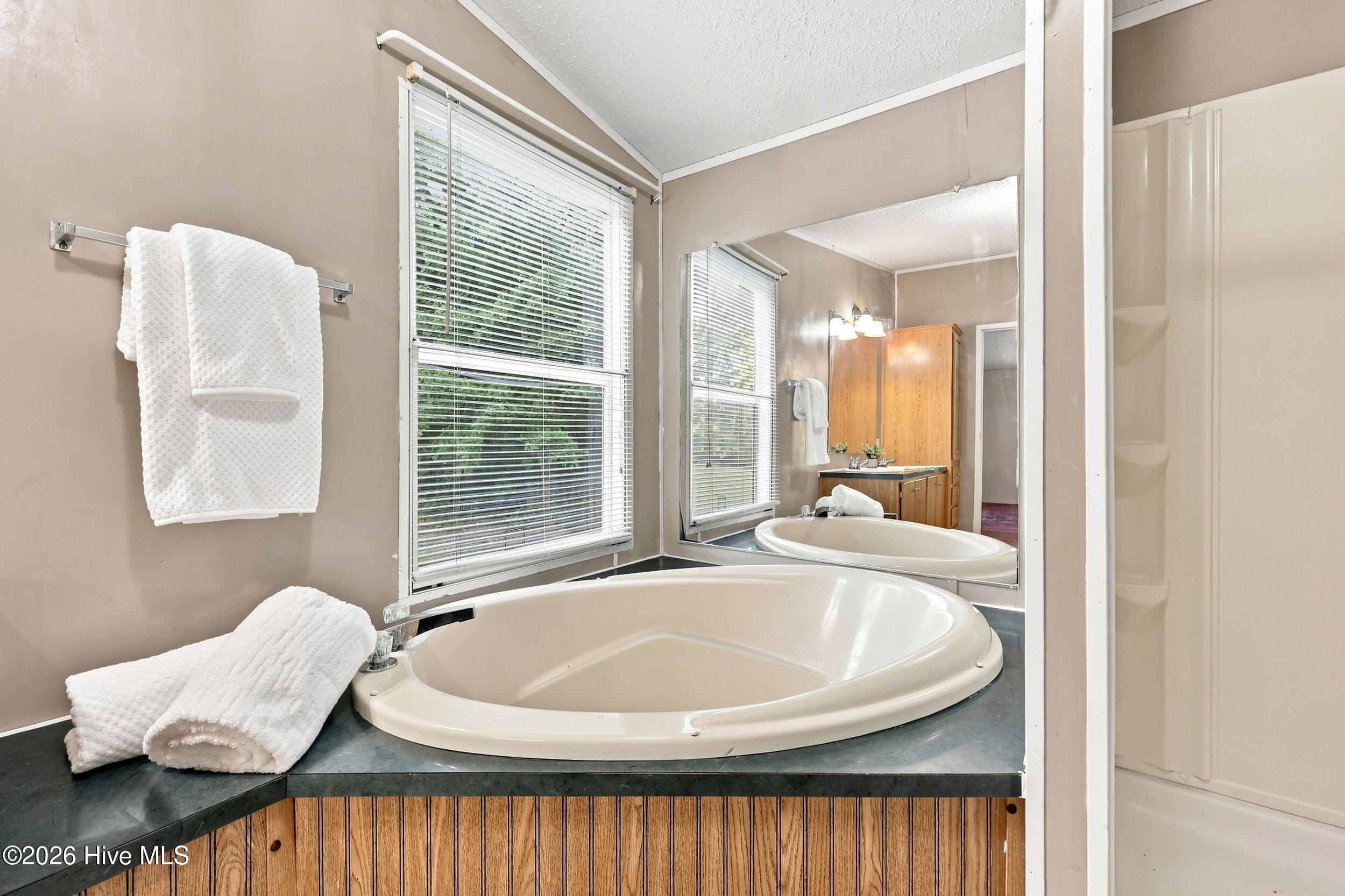 378 Neck Road Property Photo 25