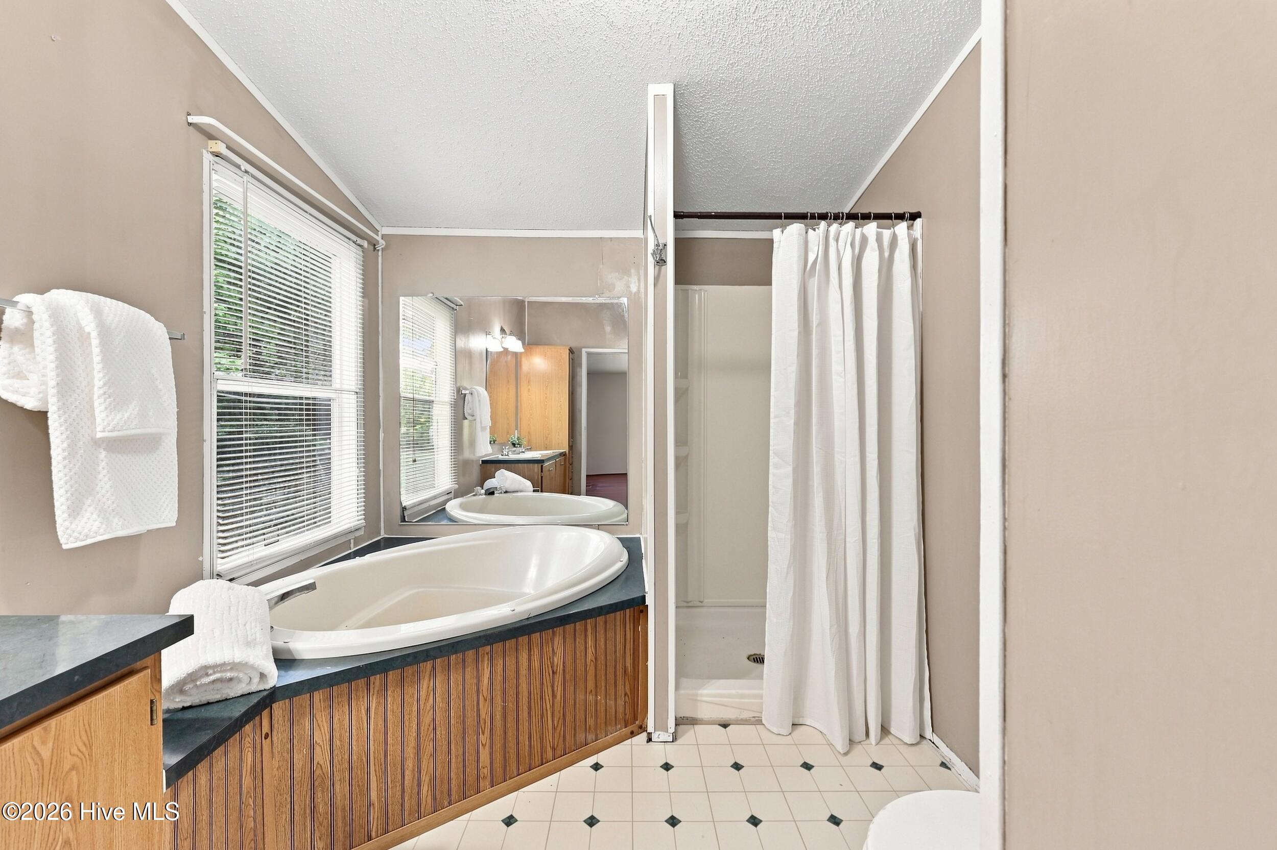 378 Neck Road Property Photo 27