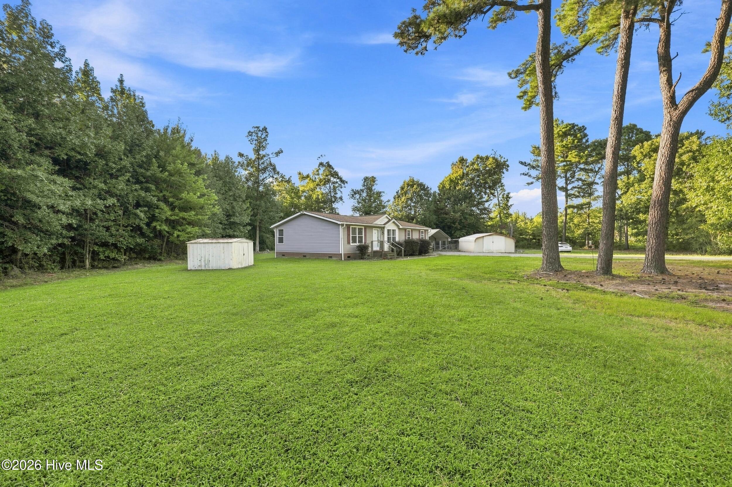 378 Neck Road Property Photo 29