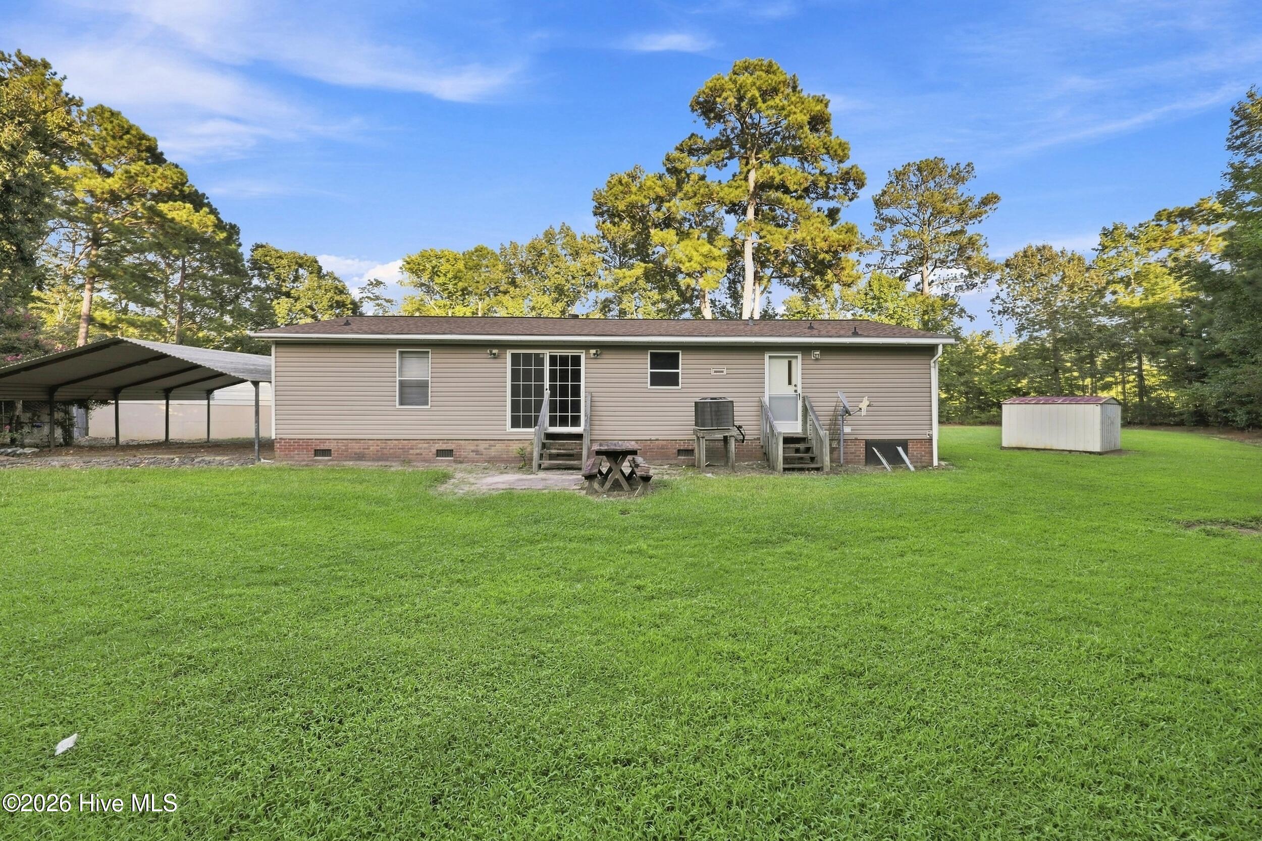 378 Neck Road Property Photo 31