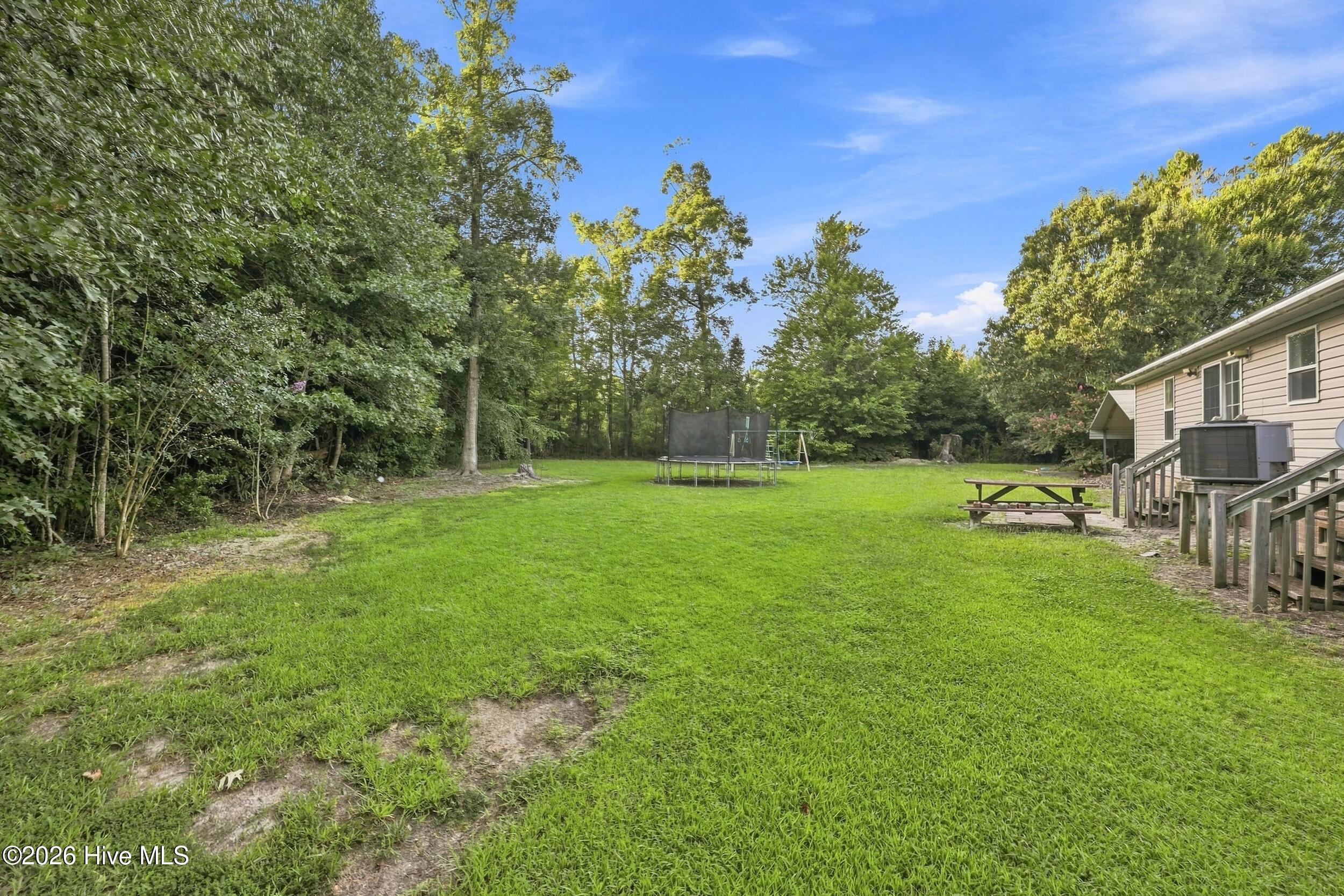 378 Neck Road Property Photo 32