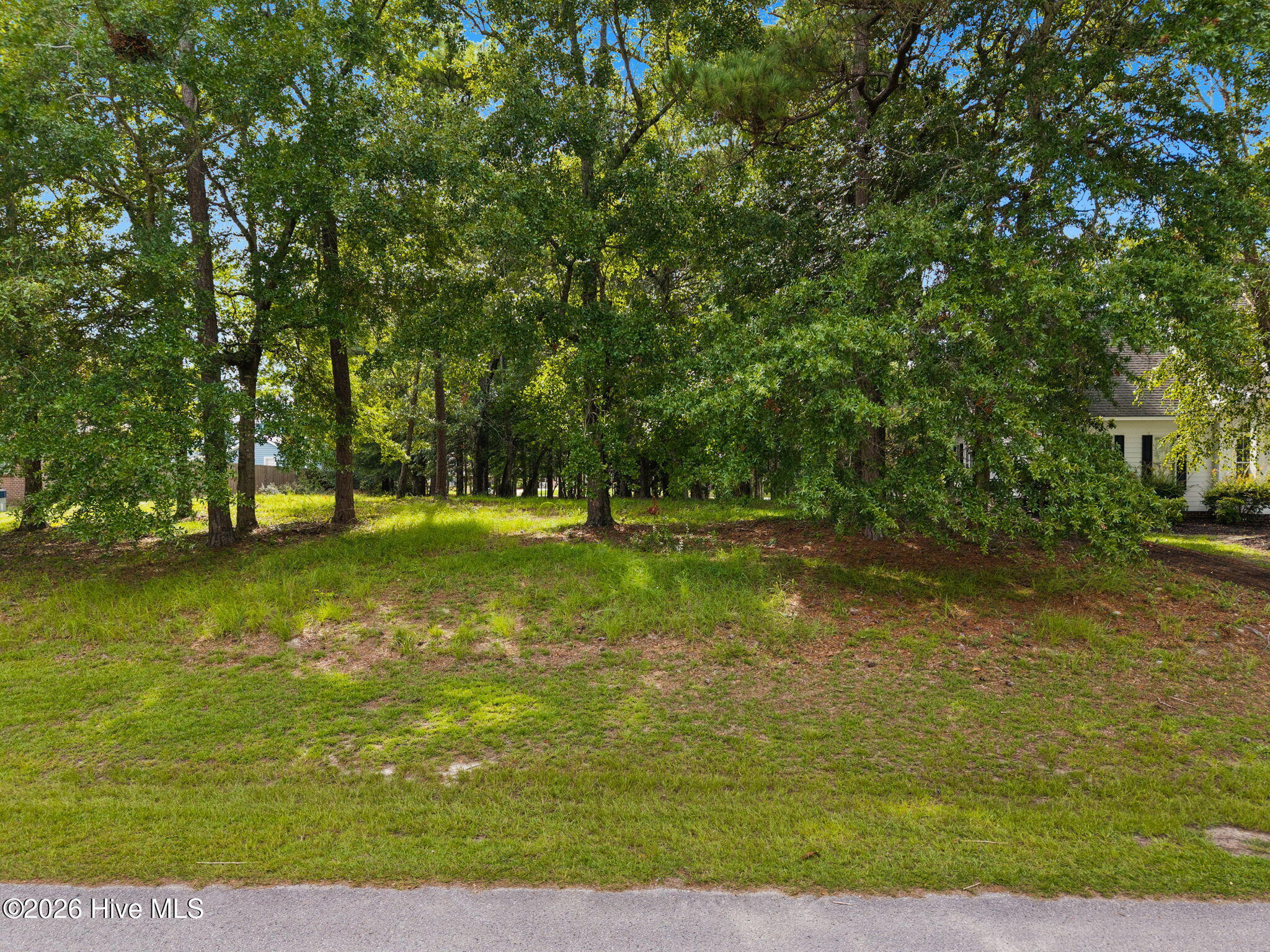 1575 19 Bent Ridge Place Sw Property Photo 1