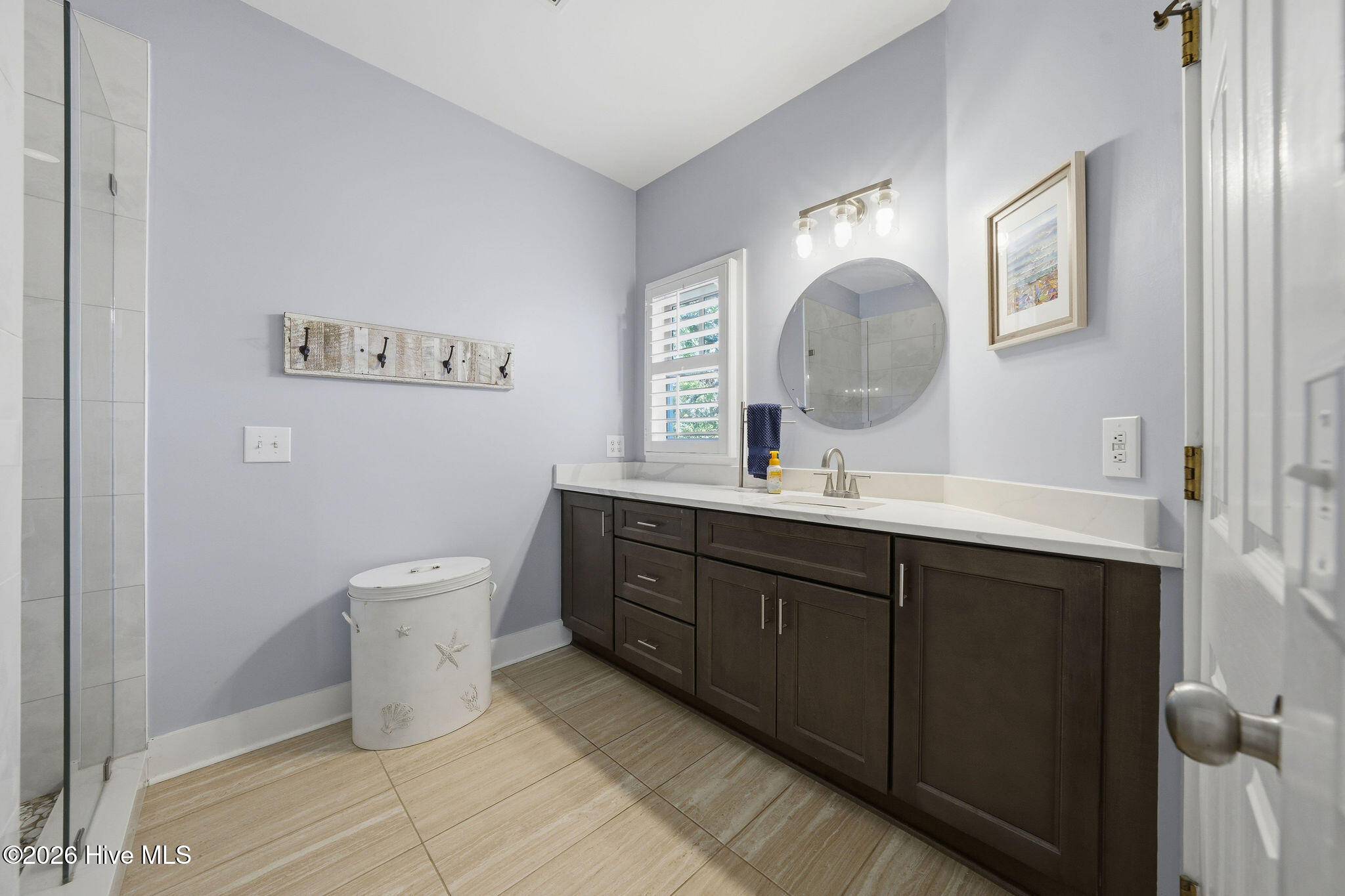 908 Elizabeth Drive Property Photo 23