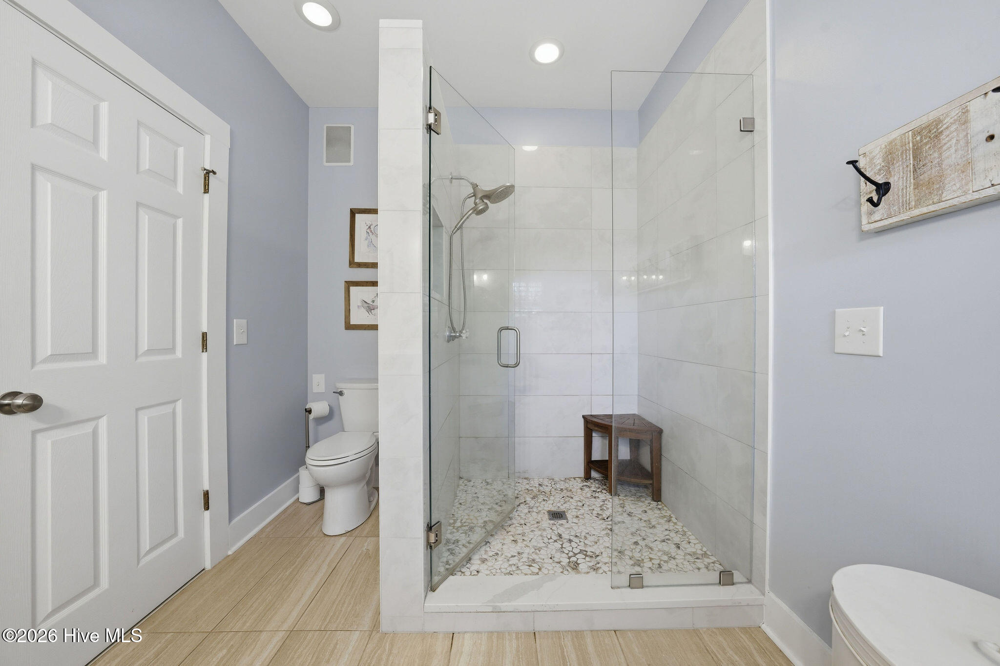 908 Elizabeth Drive Property Photo 24
