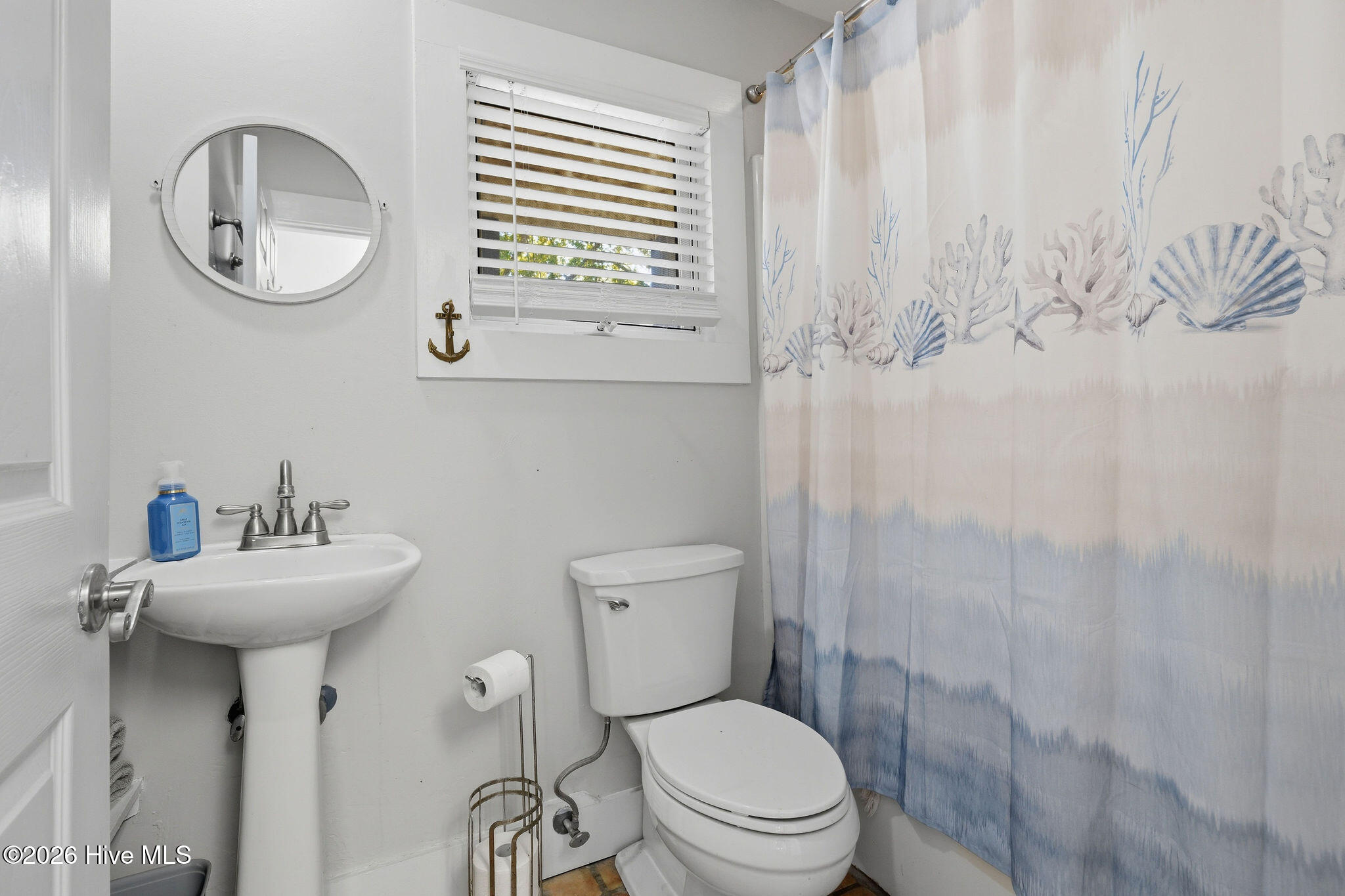 908 Elizabeth Drive Property Photo 59