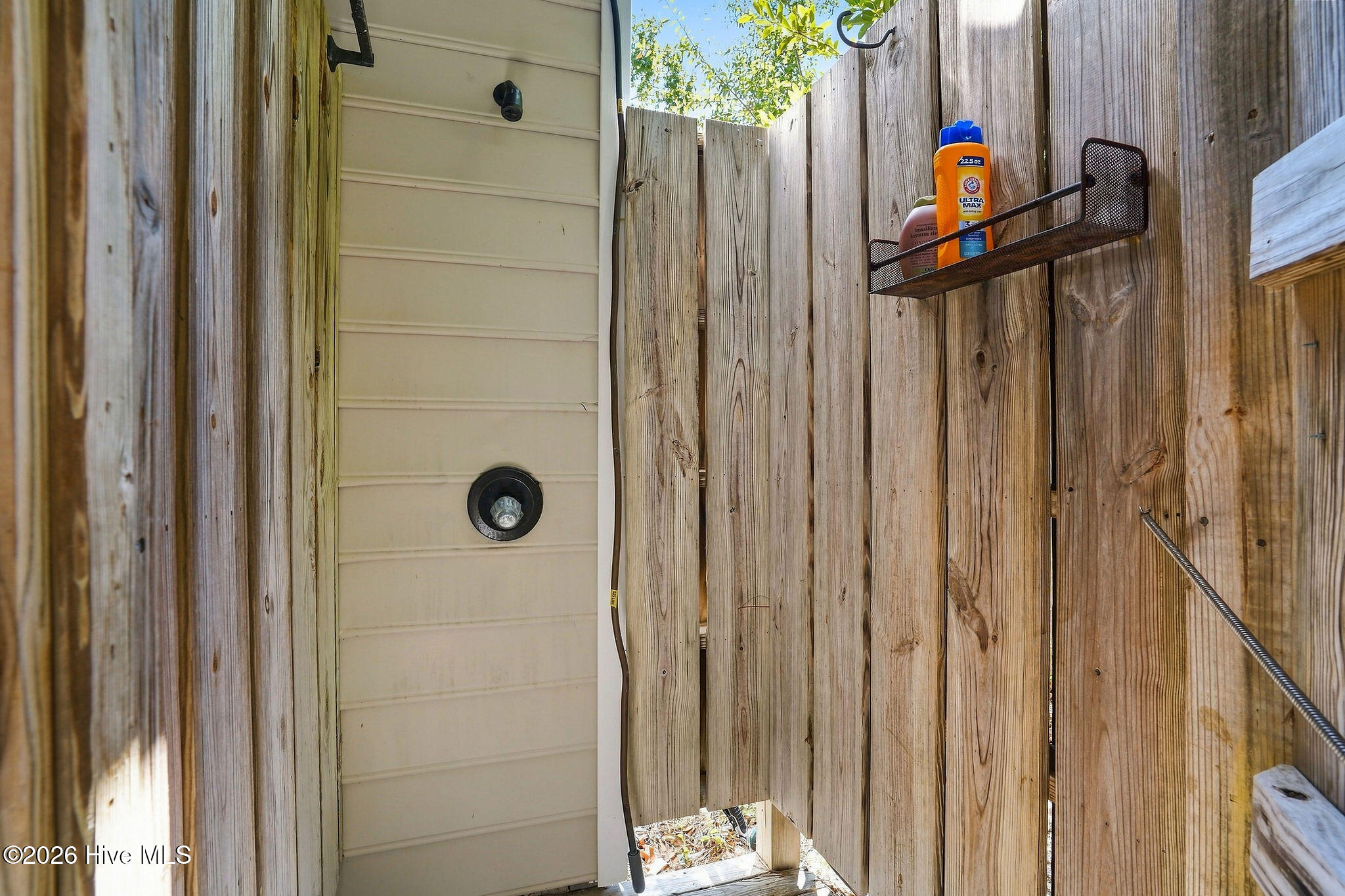 908 Elizabeth Drive Property Photo 60