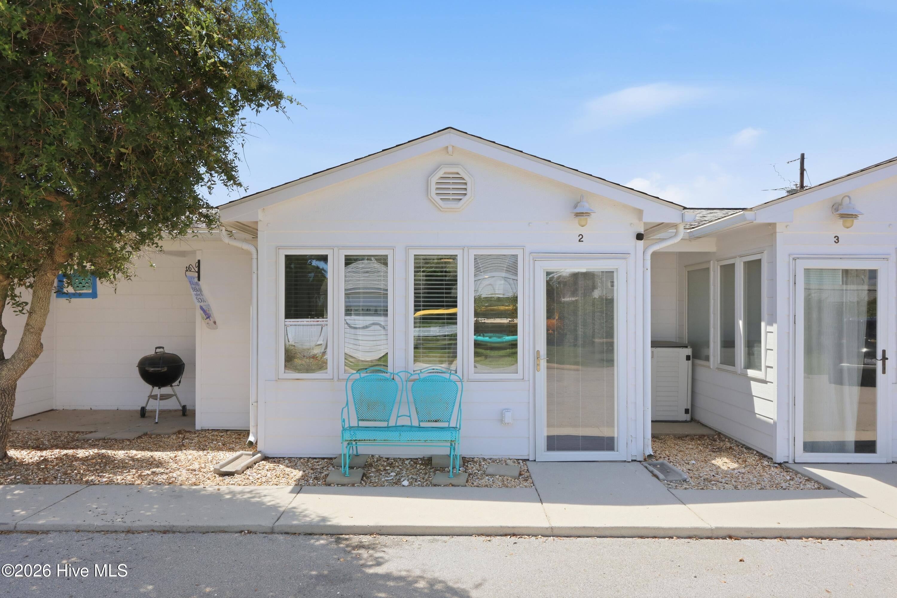 2306 Emerald Drive 2 Property Photo 1