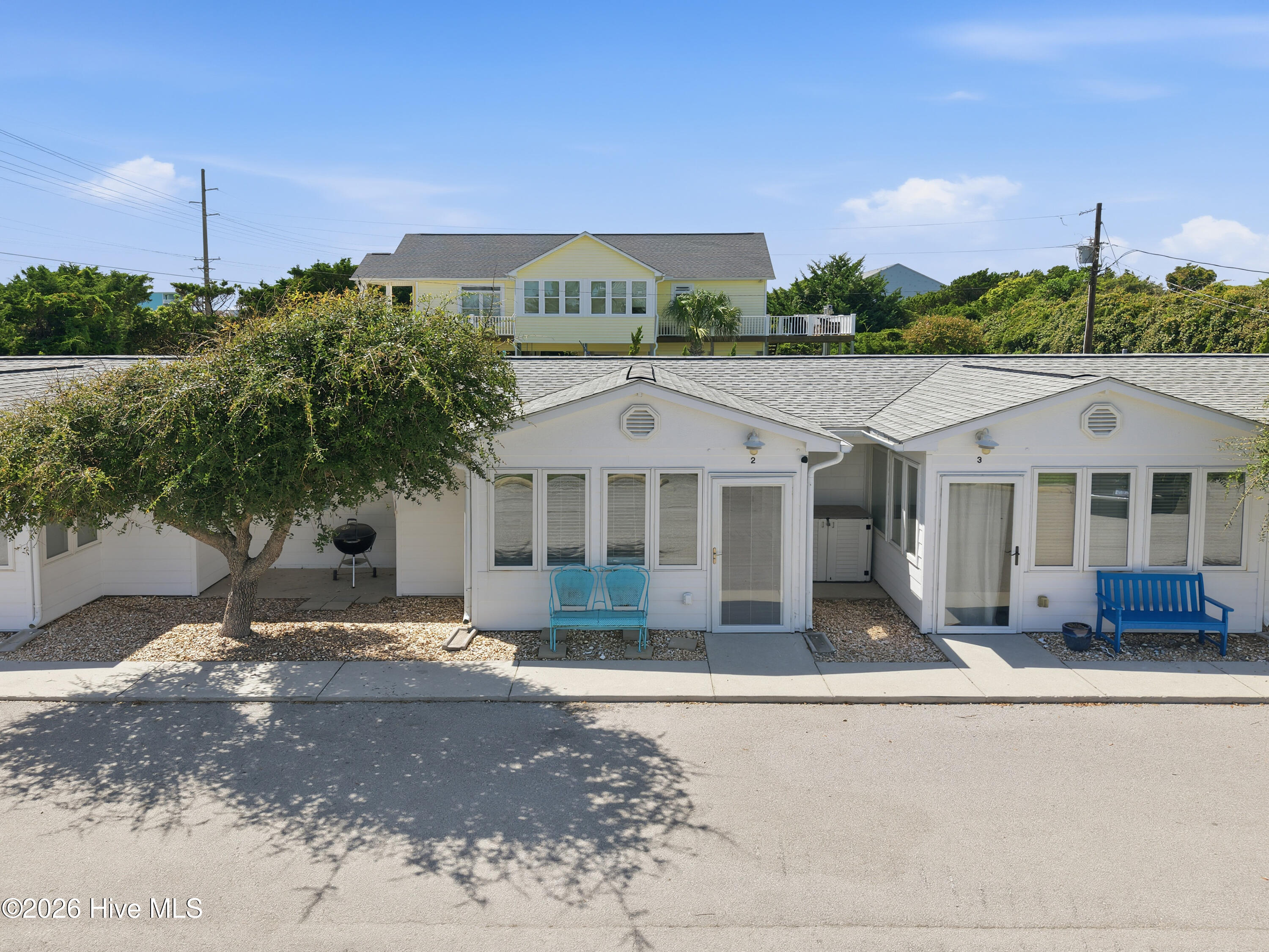 2306 Emerald Drive 2 Property Photo 4