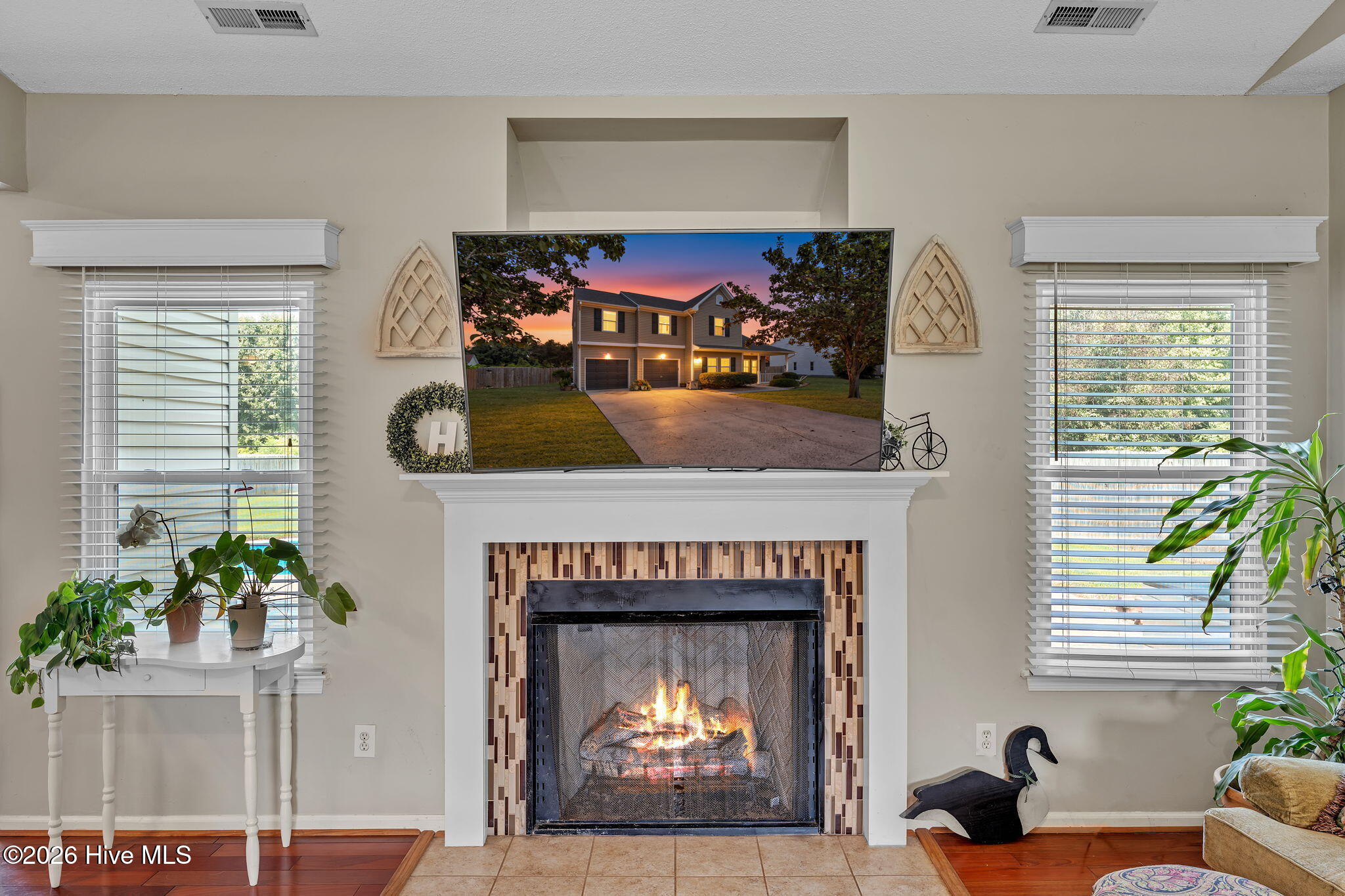 206 Eagle Creek Road Property Photo 7