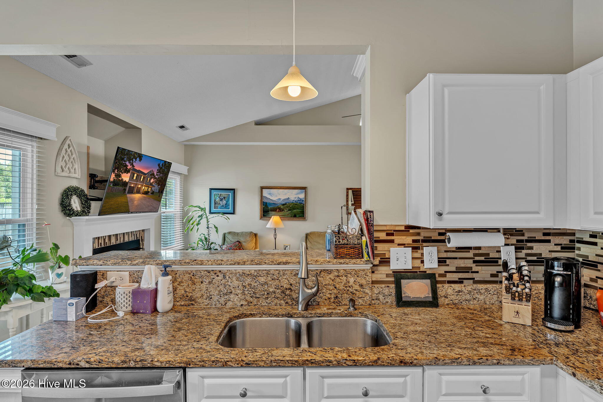 206 Eagle Creek Road Property Photo 9
