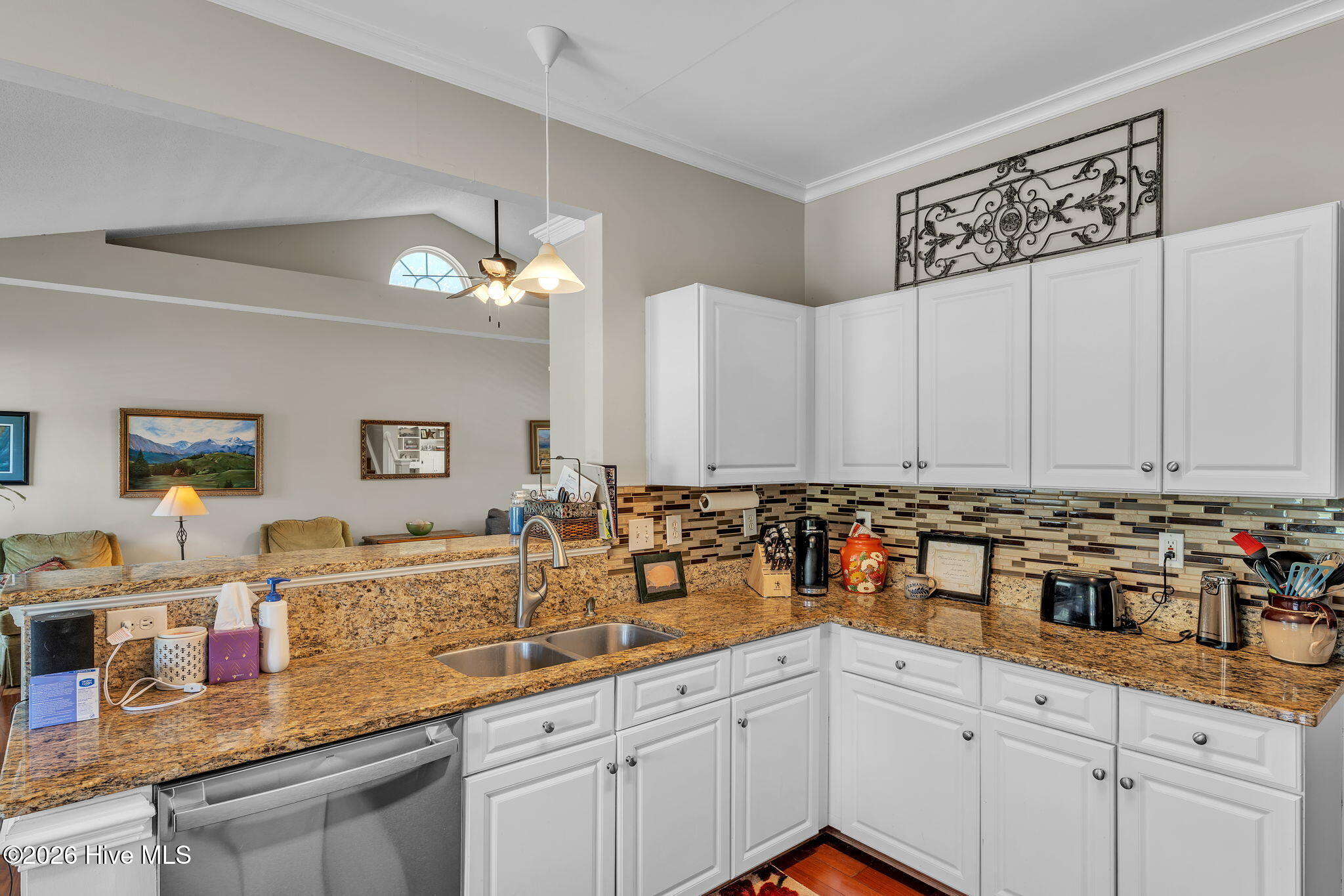 206 Eagle Creek Road Property Photo 11