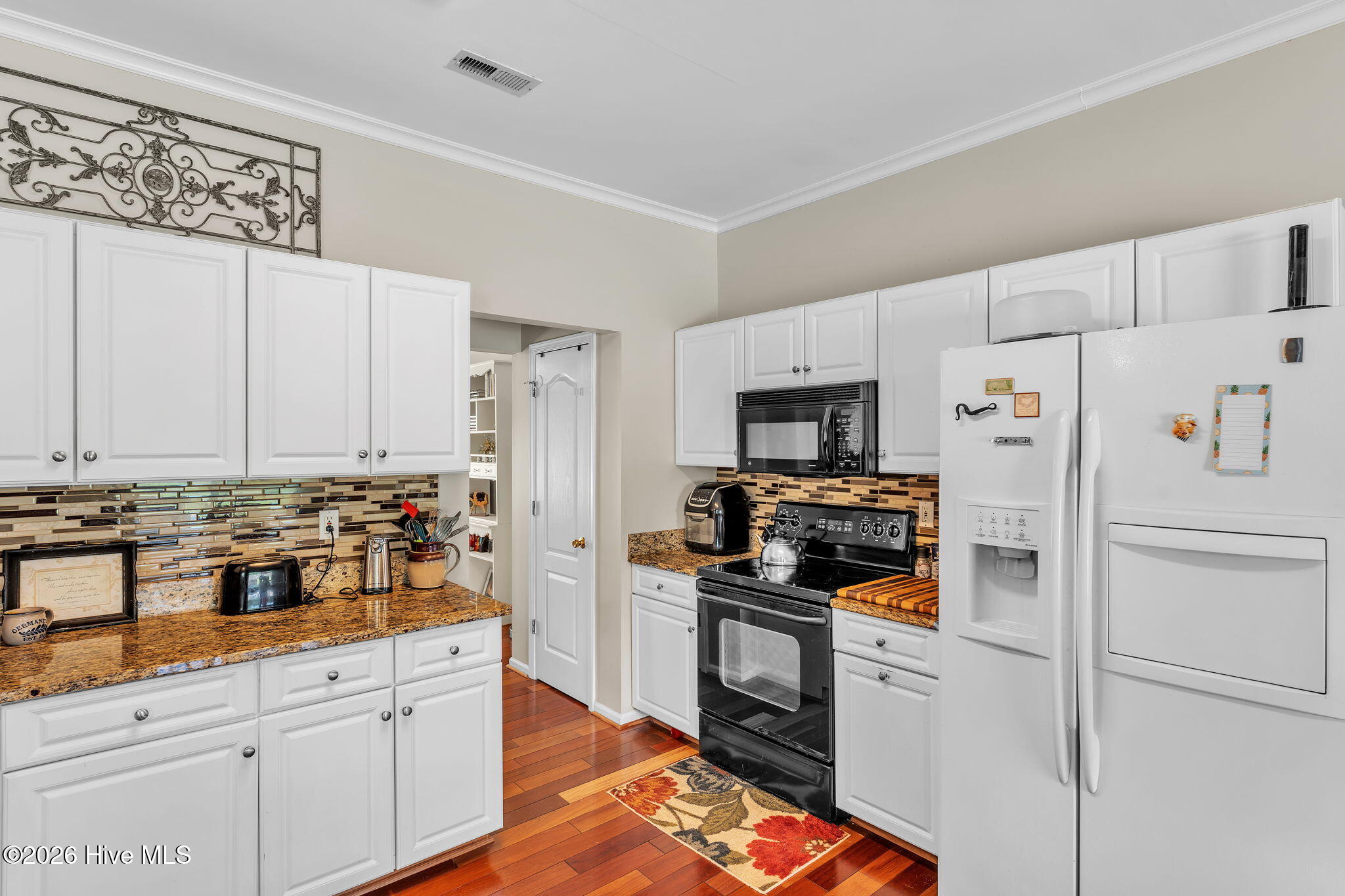 206 Eagle Creek Road Property Photo 12
