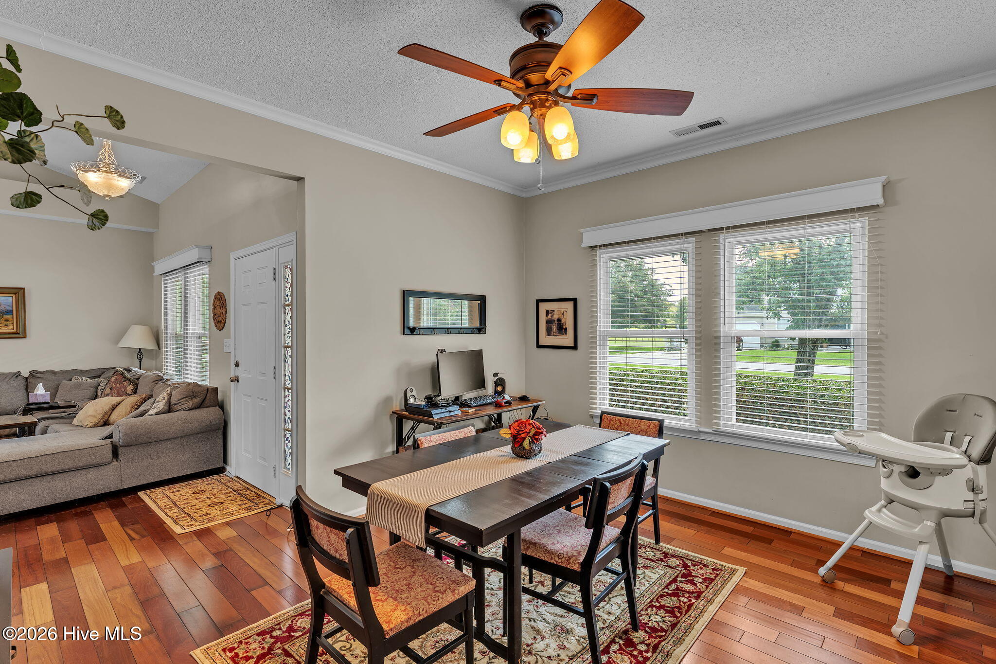 206 Eagle Creek Road Property Photo 14